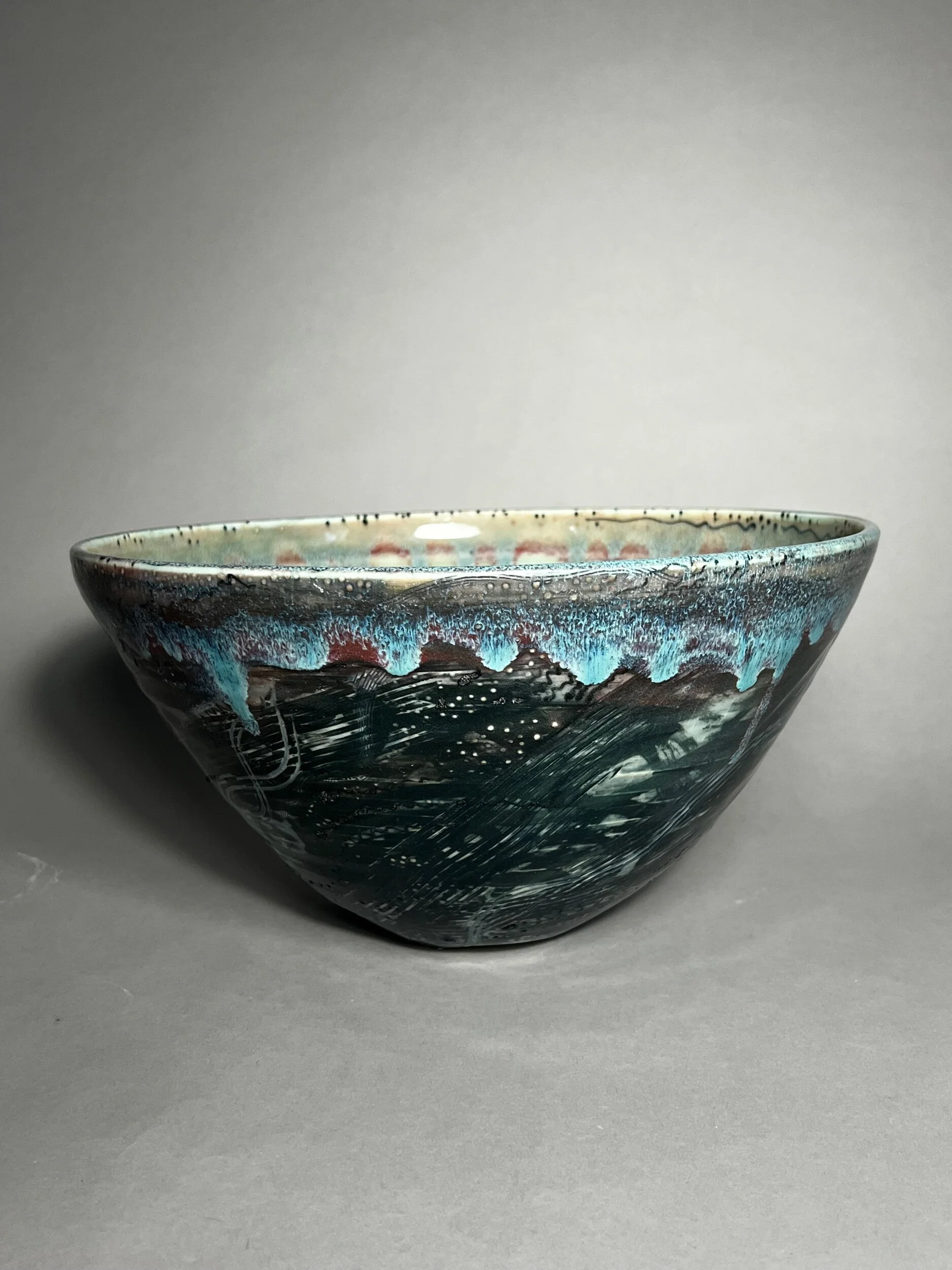 FCFDA26F-4E98-4A78-A1B7-4289C50C048B