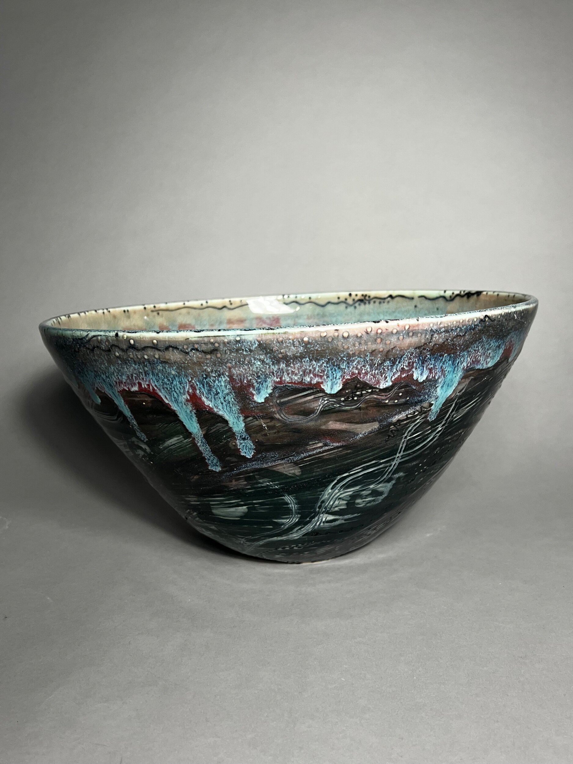 F488D966-0D81-4AB0-9D47-9CE04C80F476