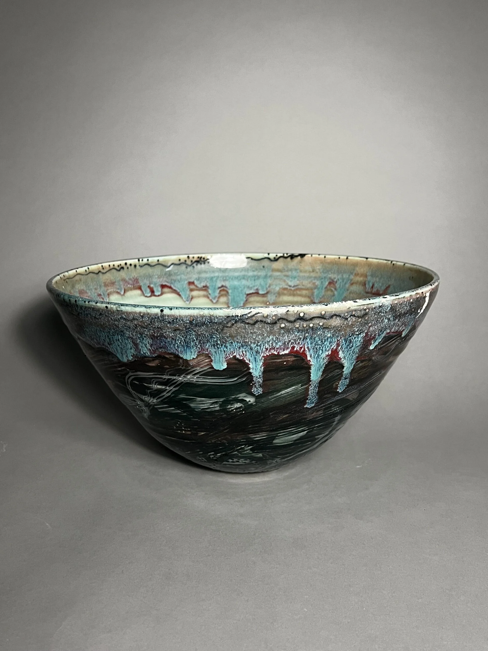 D7AC6829-3C97-4DD2-856F-67BDF1EB428C