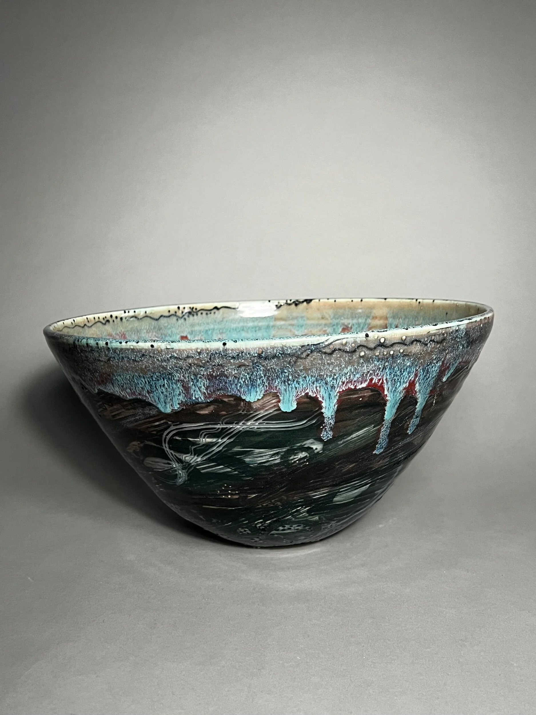 4B4E9FE9-1296-4CFA-B922-210DEB4E2293