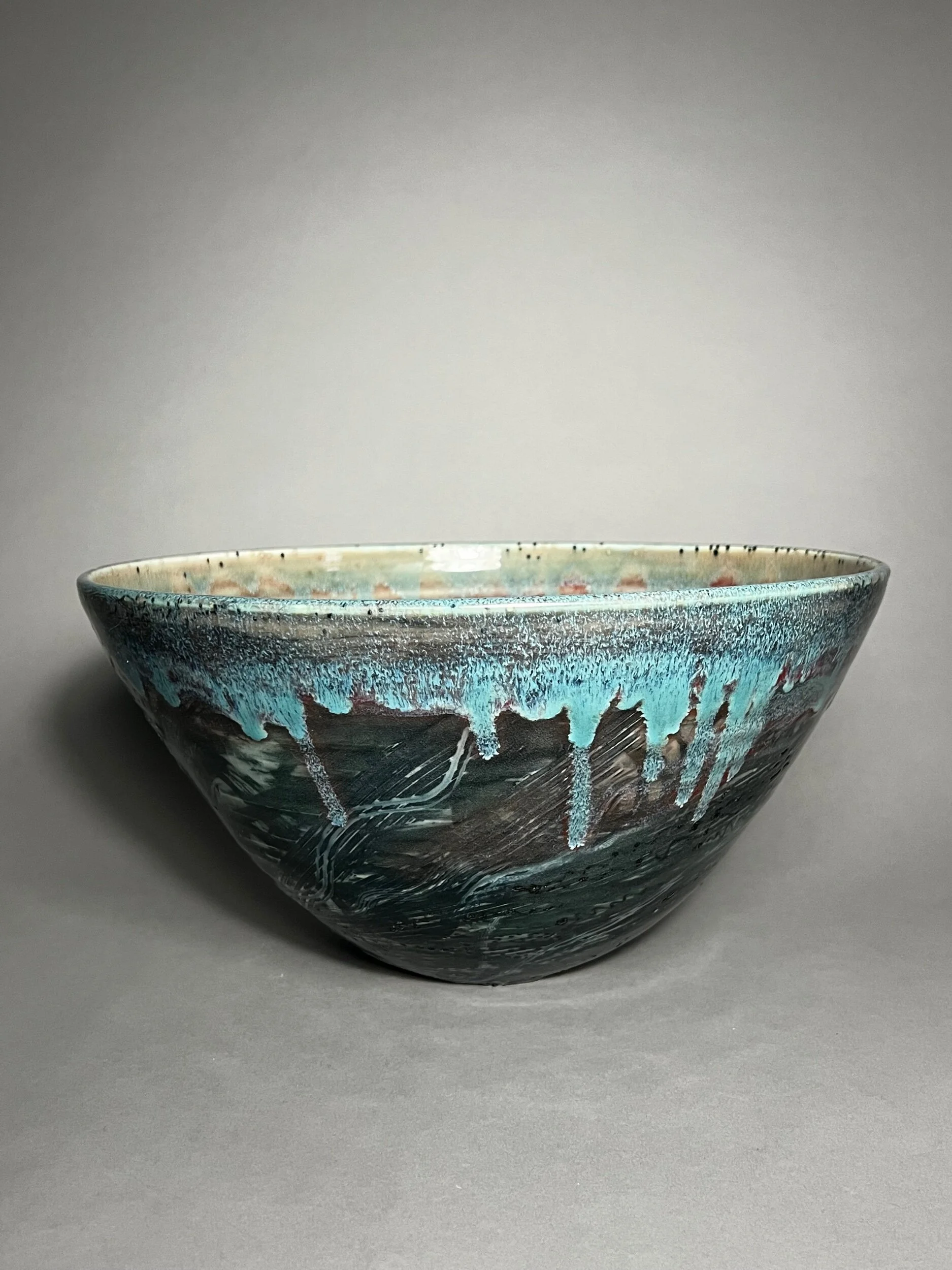 010278E6-0BC4-4233-847D-9049AEEB9699