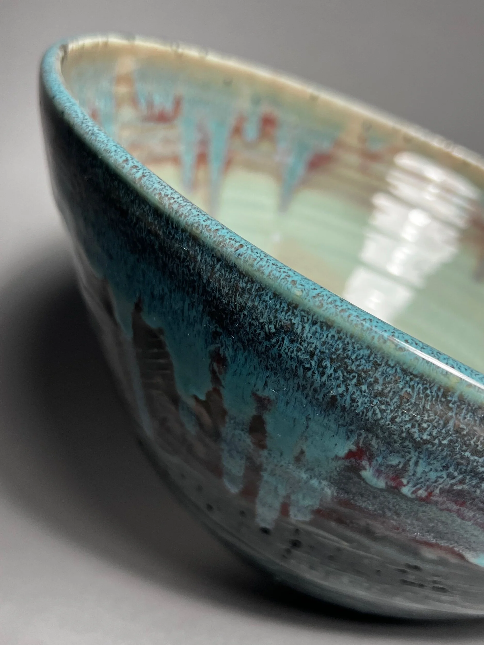 E52A4B59-0090-4A78-A015-C22133CB4ACD