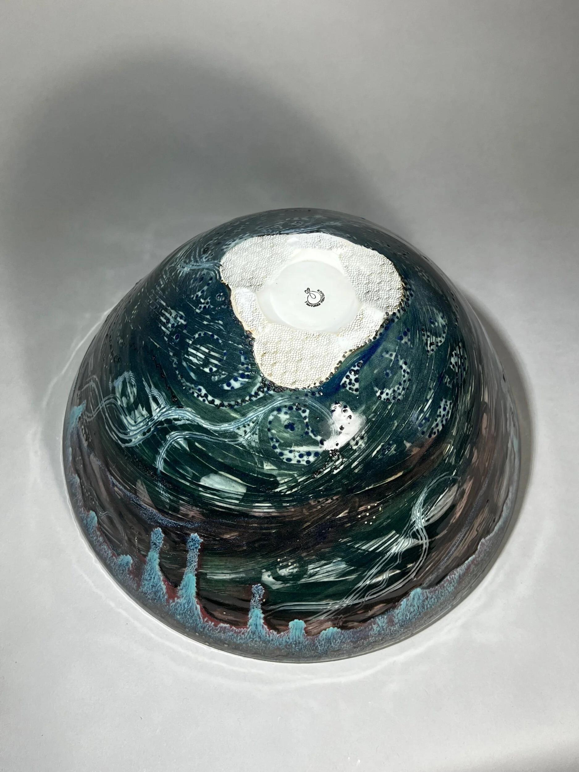 D1B97F92-01C5-4718-A5CB-9FD40DA9C1AD