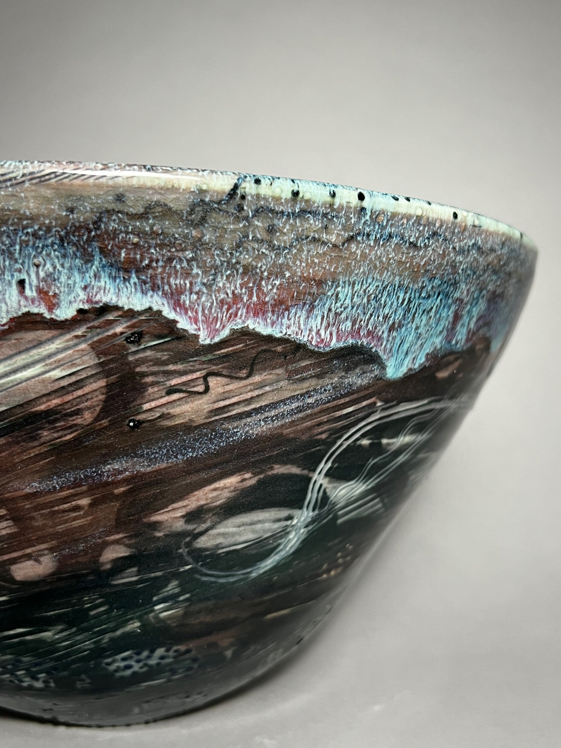 B1BEF92C-7B09-4568-A643-0EB772C17E6C