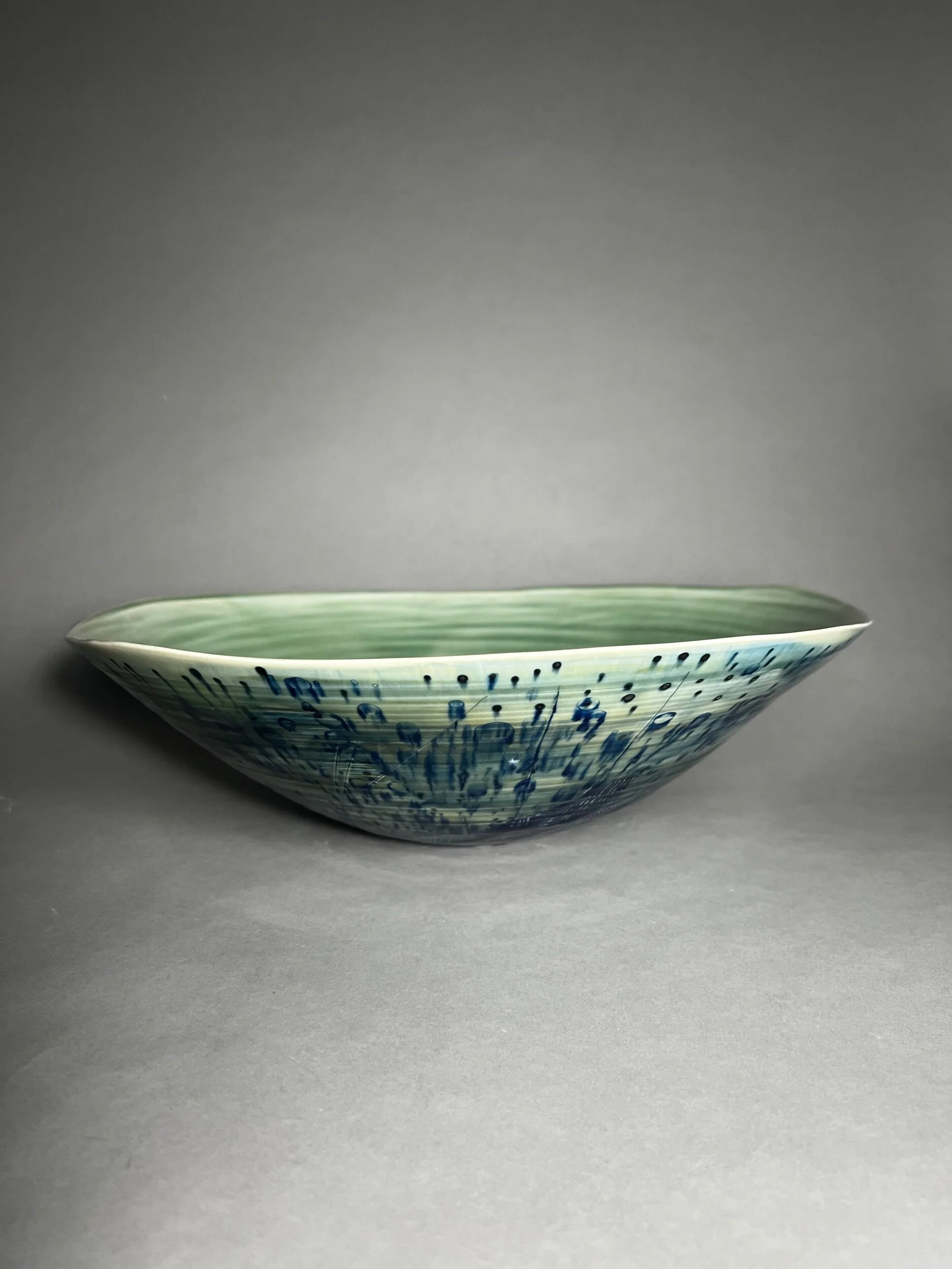 8F994105-0742-4FA7-98E6-AAA935D66F6D