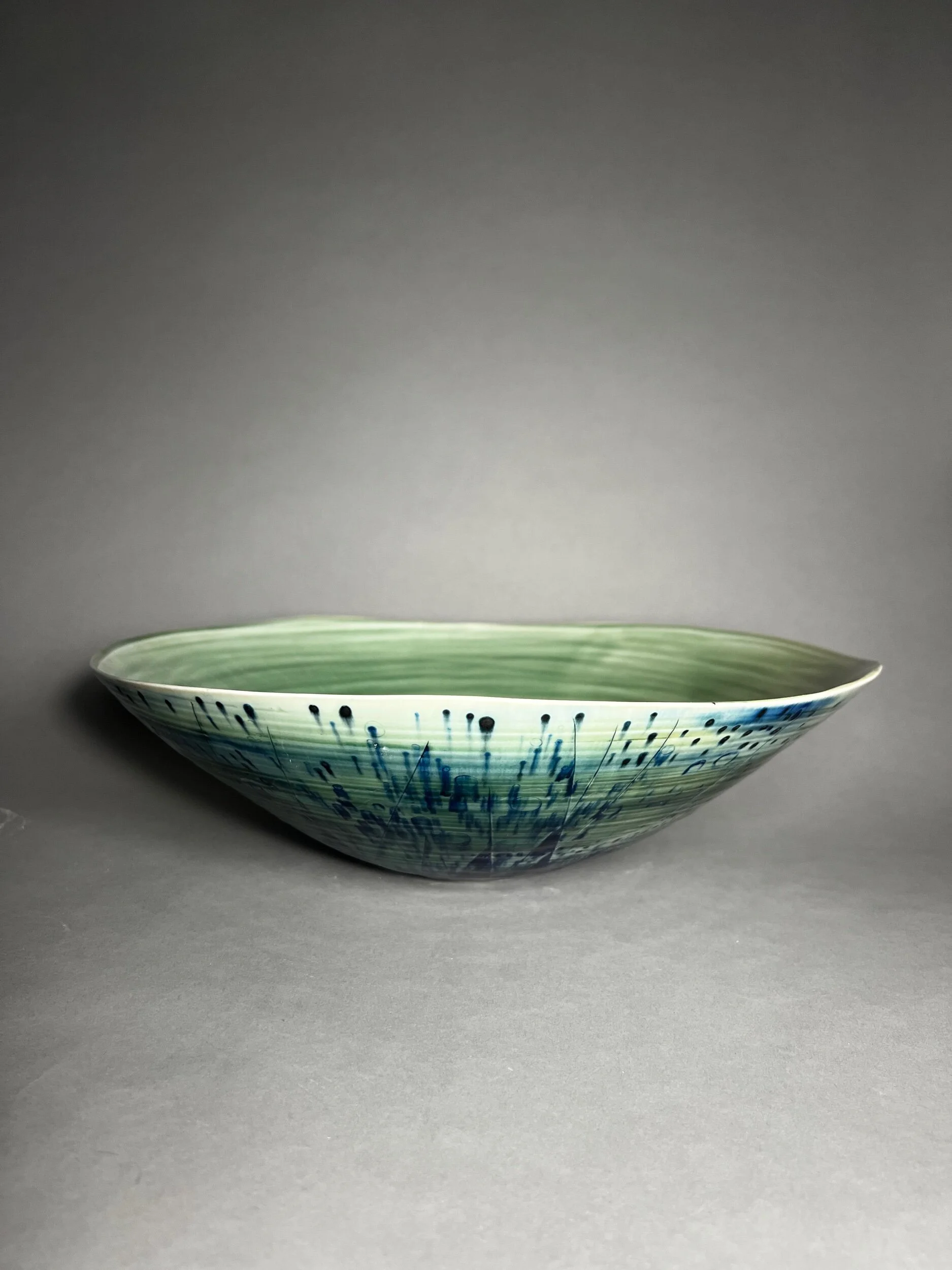 DD084839-B781-402D-9F96-F0EEDB4BEFDB