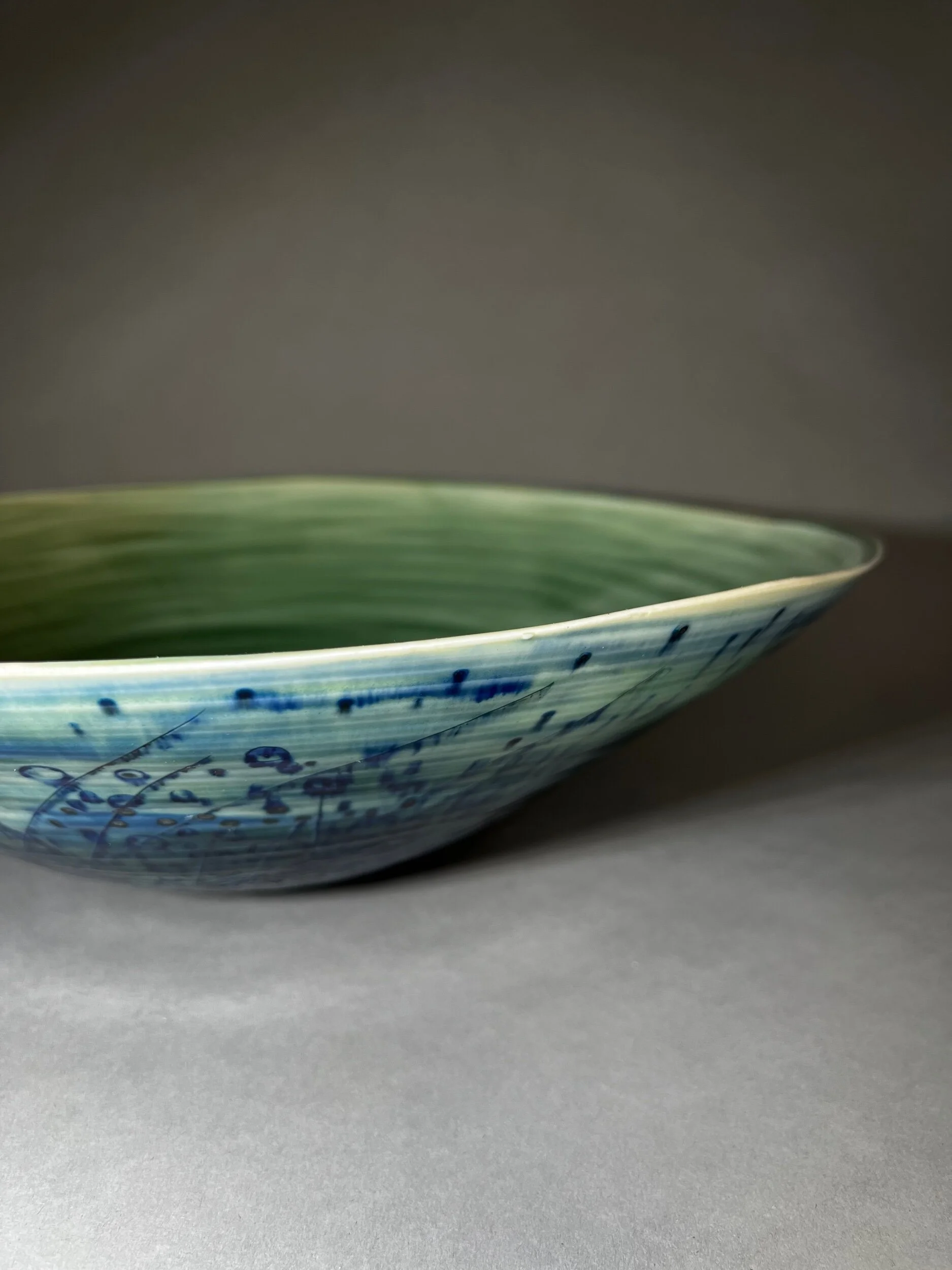 5E870F10-F80A-4F09-8320-A3A2400E81CC