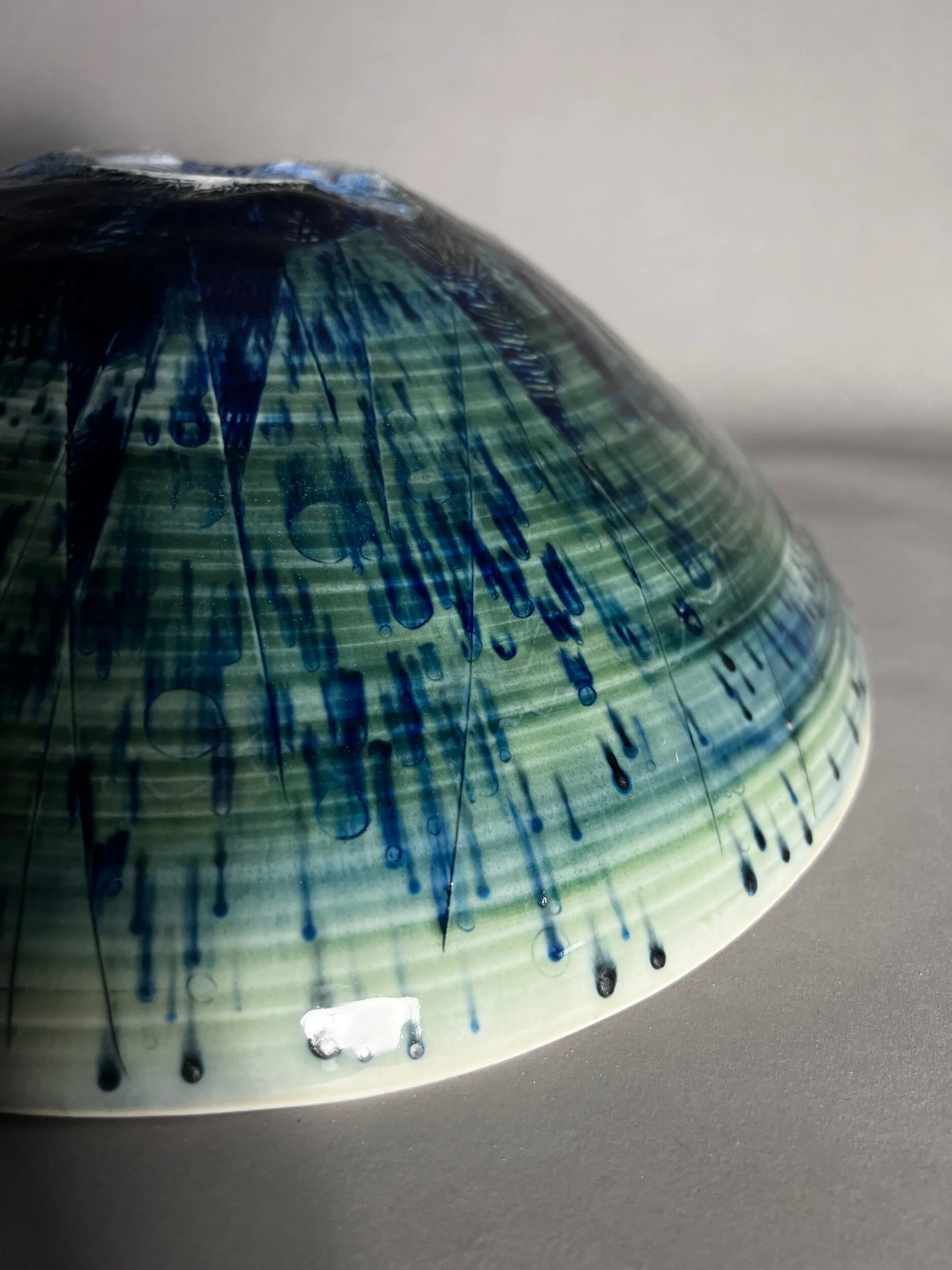 7E474955-E065-4BDA-981B-8E37987CA027