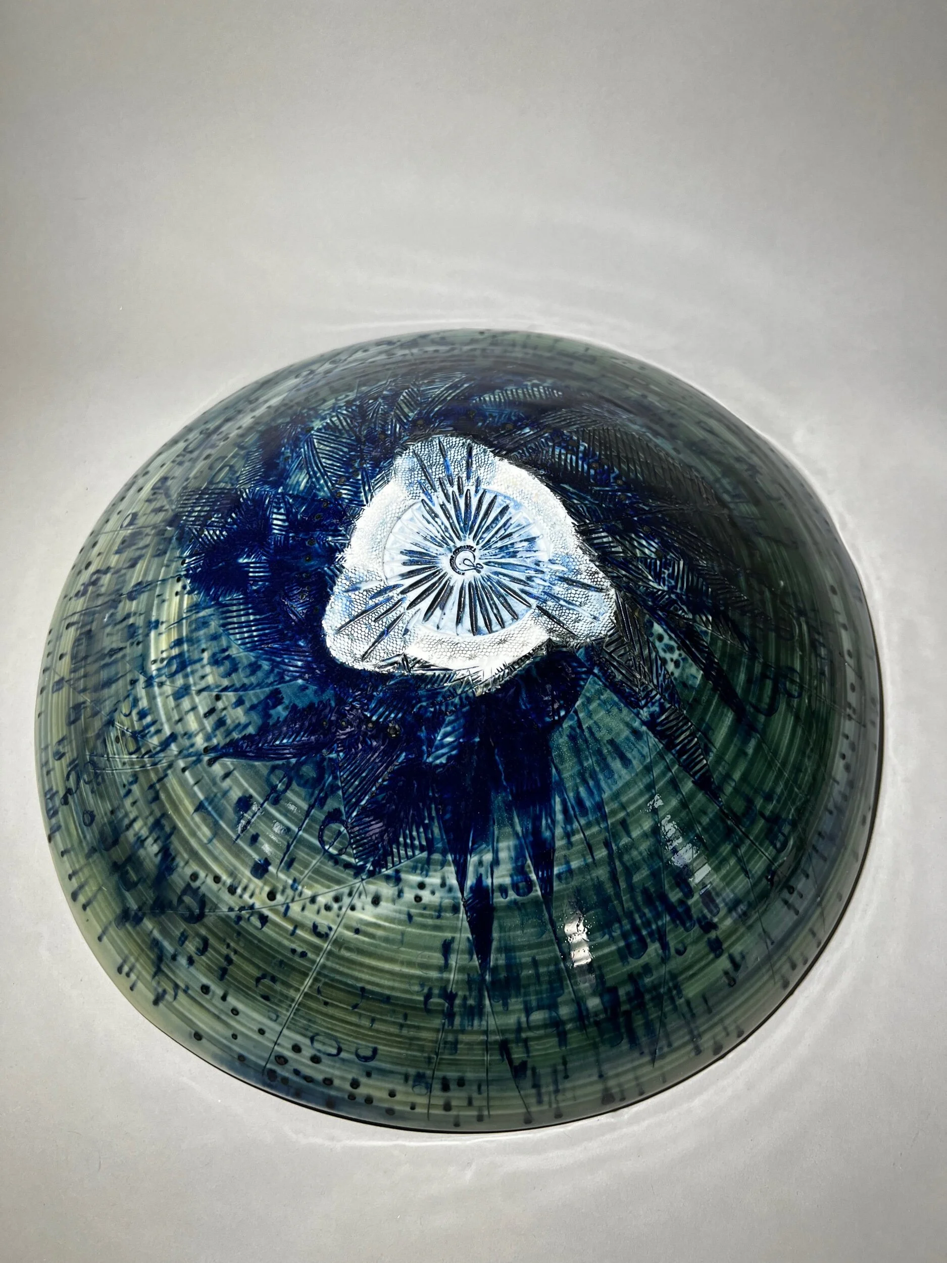 8AE8609C-59F2-4BE7-A4C2-9CF0A32A9F34