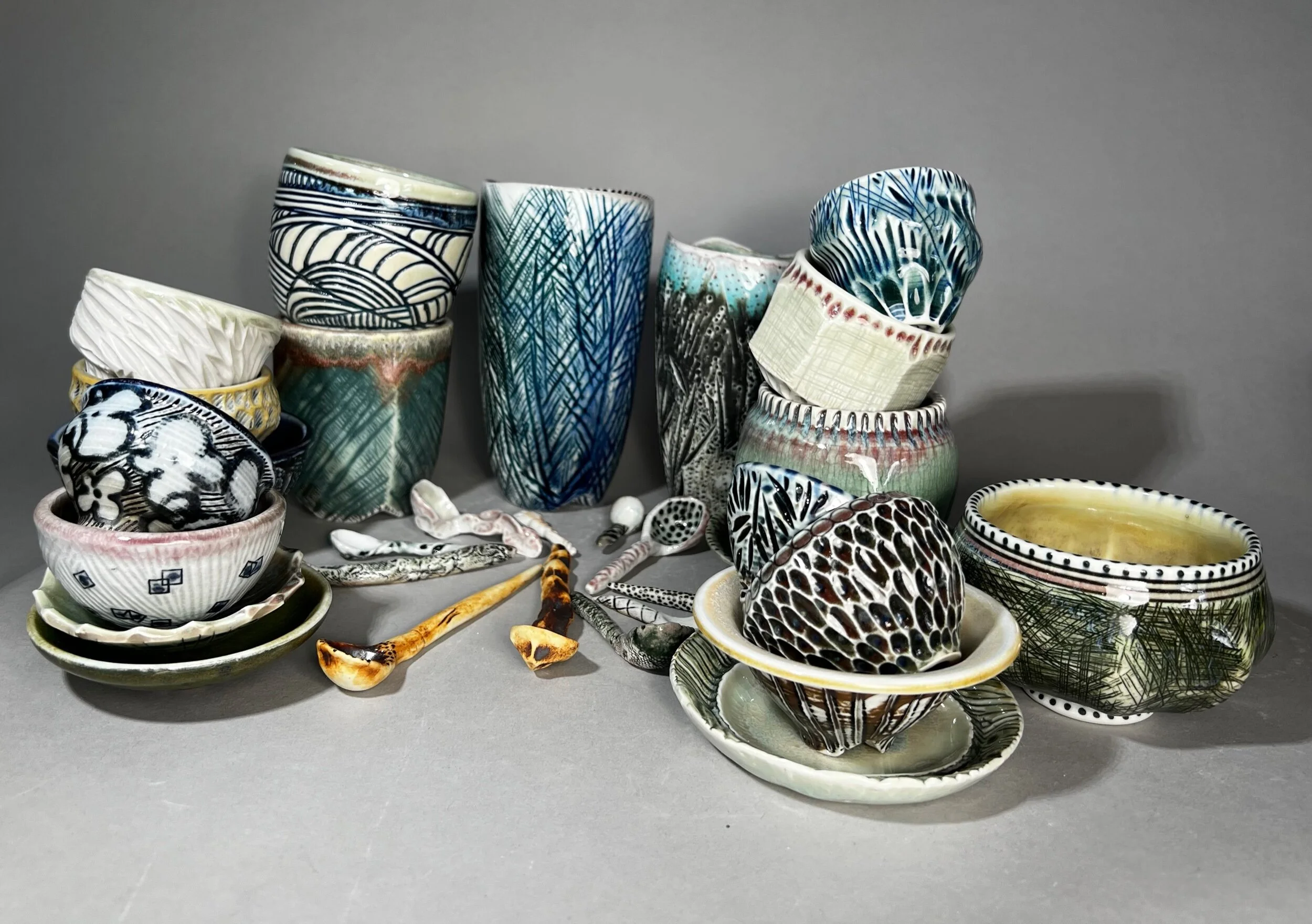 8E99A02F-86C8-4582-B853-F725CD4D8792