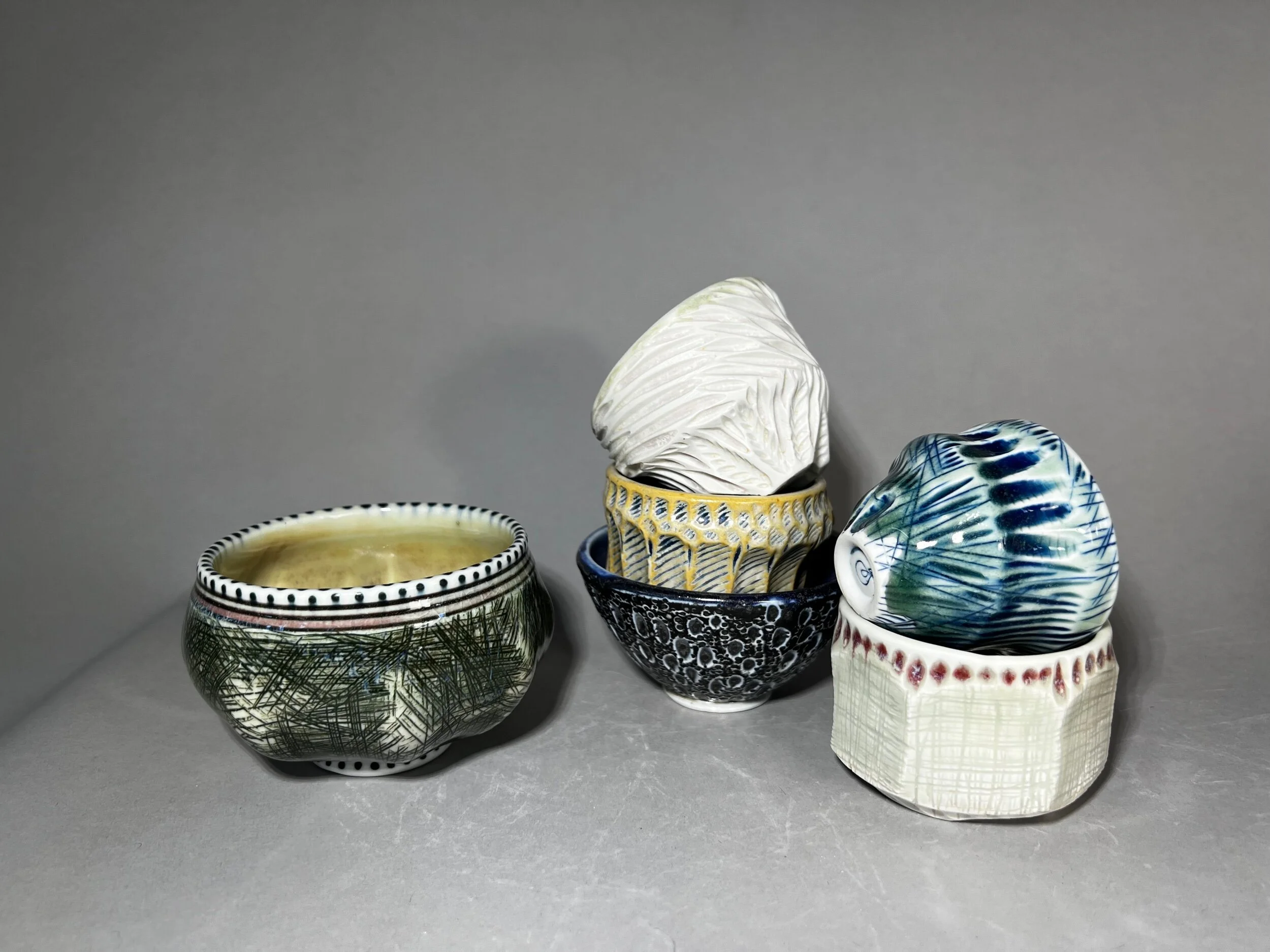 5DE97F4F-3403-45F2-AF4F-60CF689AAB07