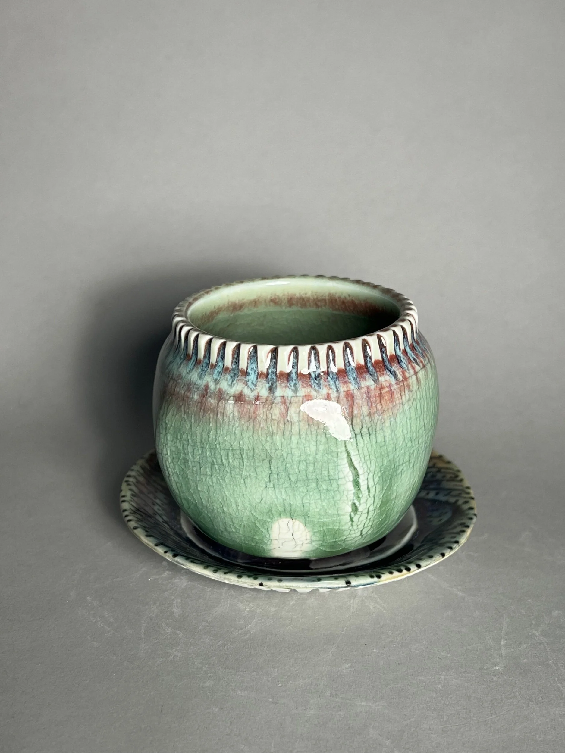 7EC57439-1A84-45CC-8131-1F3B9733B853