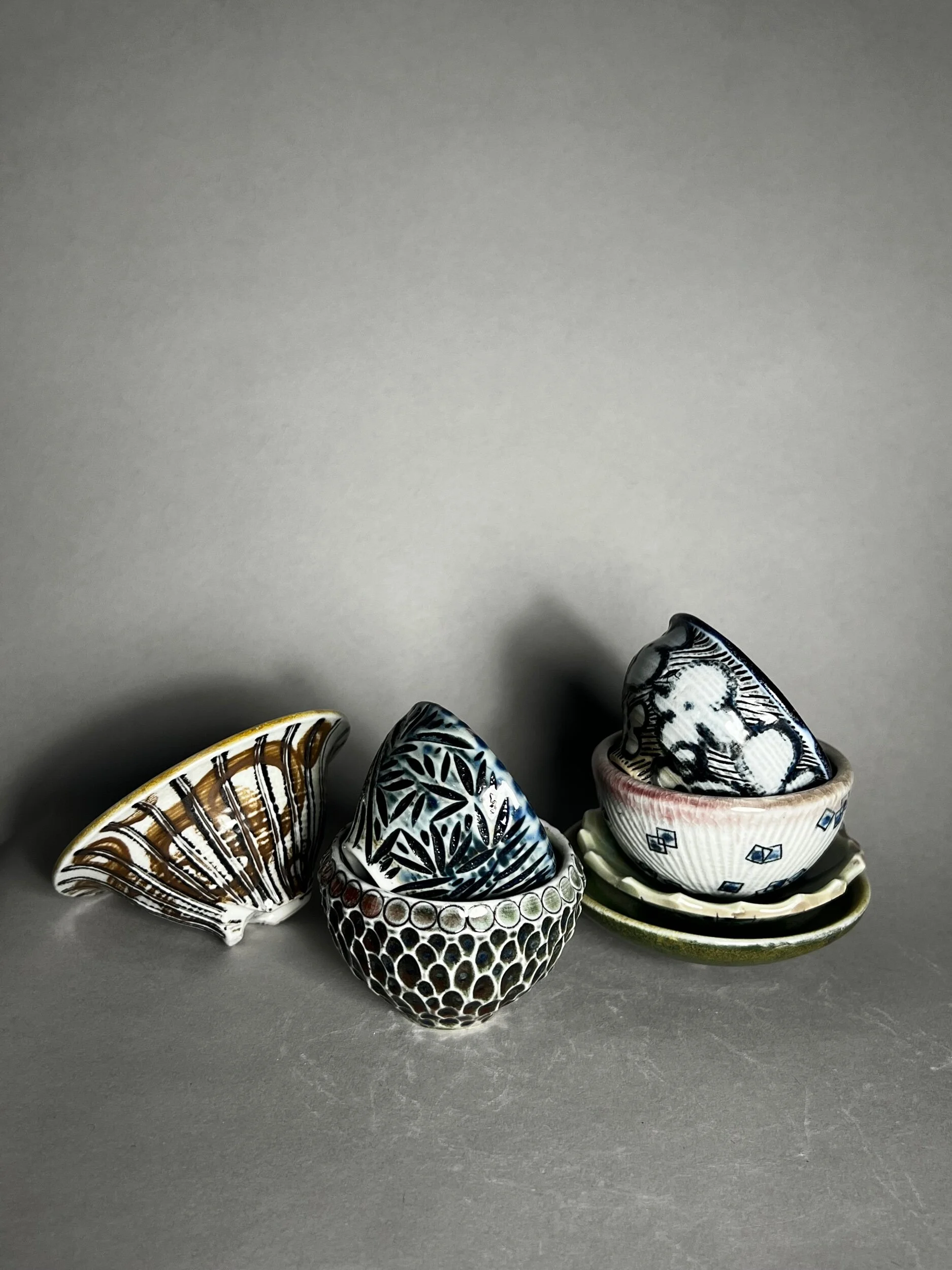 630D09C6-B88B-4E6B-9141-F7787DEDA1C9