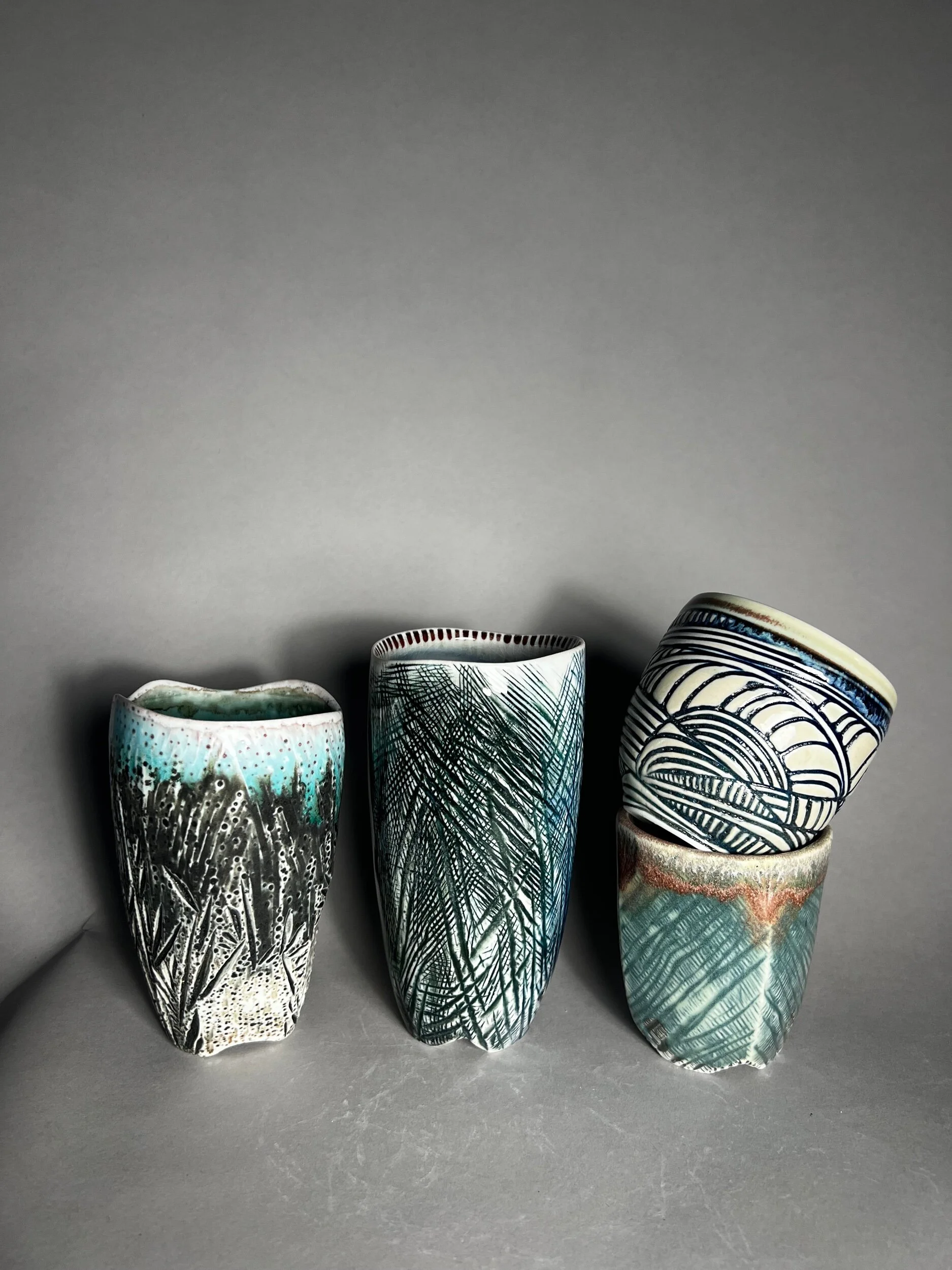 C38BB689-373B-4653-B7D3-1E72AE939D9A