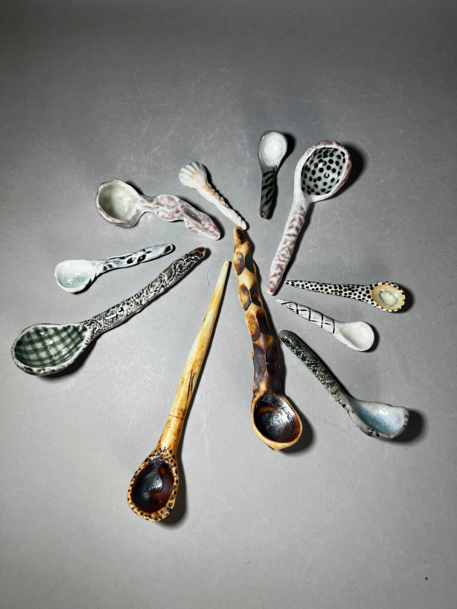 7E85C979-7970-4C2B-9E77-28C16110B647