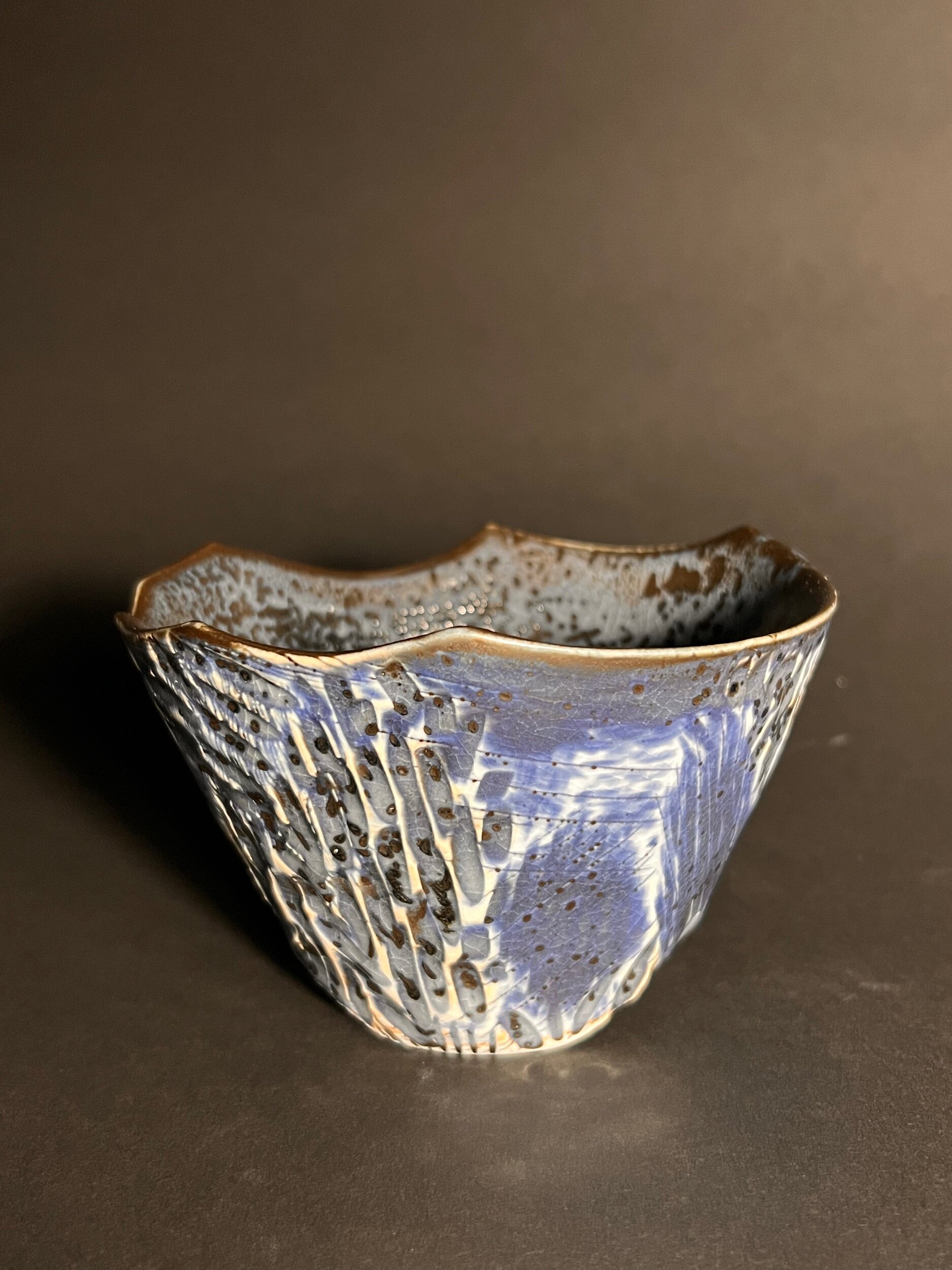 2B3754A1-52D4-45F9-BBC9-7EA401DA2484