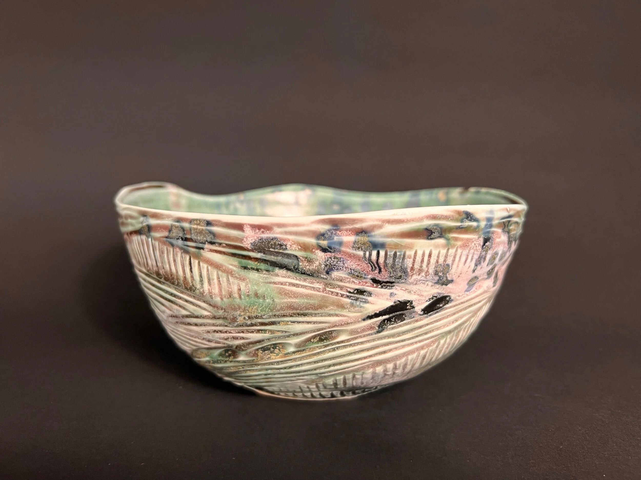 C9823432-2B78-4397-A117-27AF6B21C002