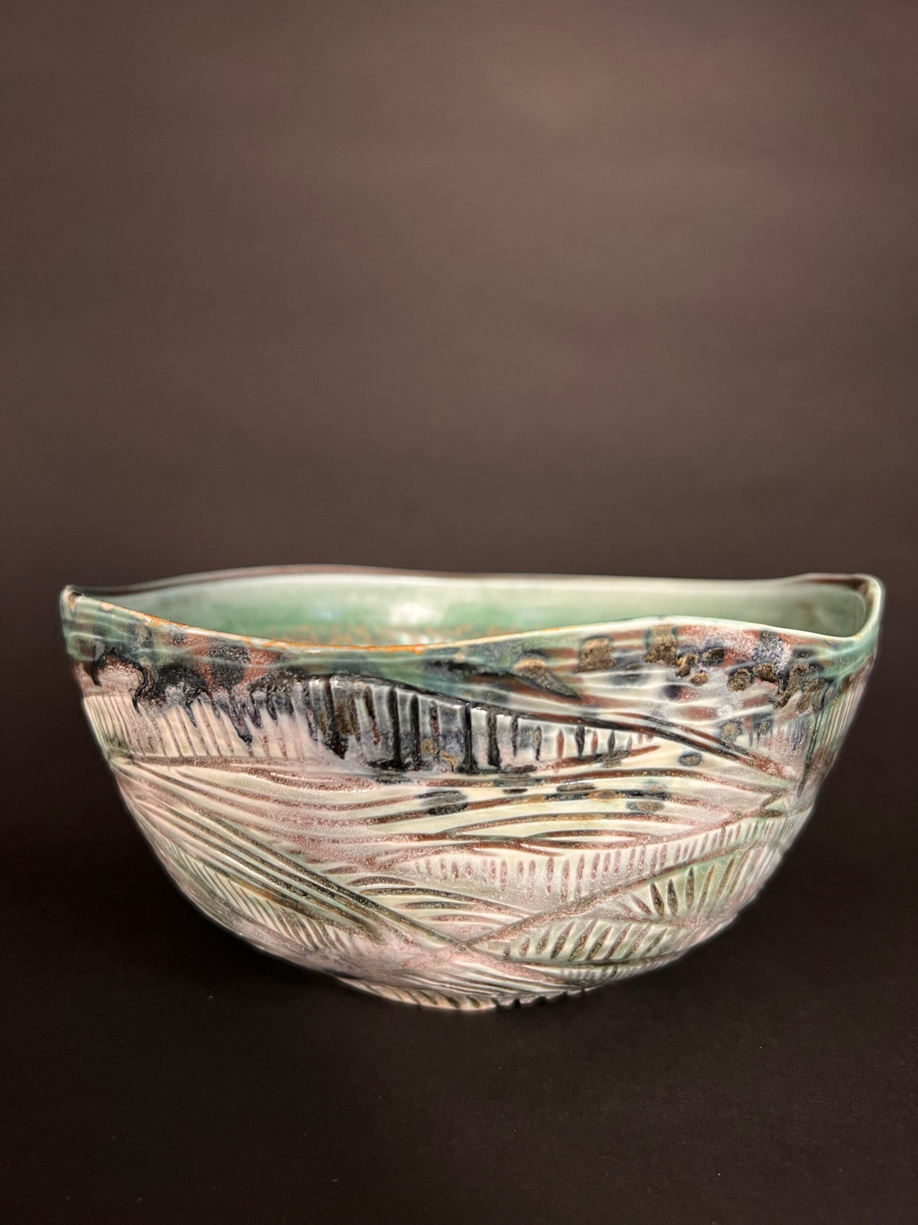 B4826AF1-D0D0-4348-9025-DB418AABD500