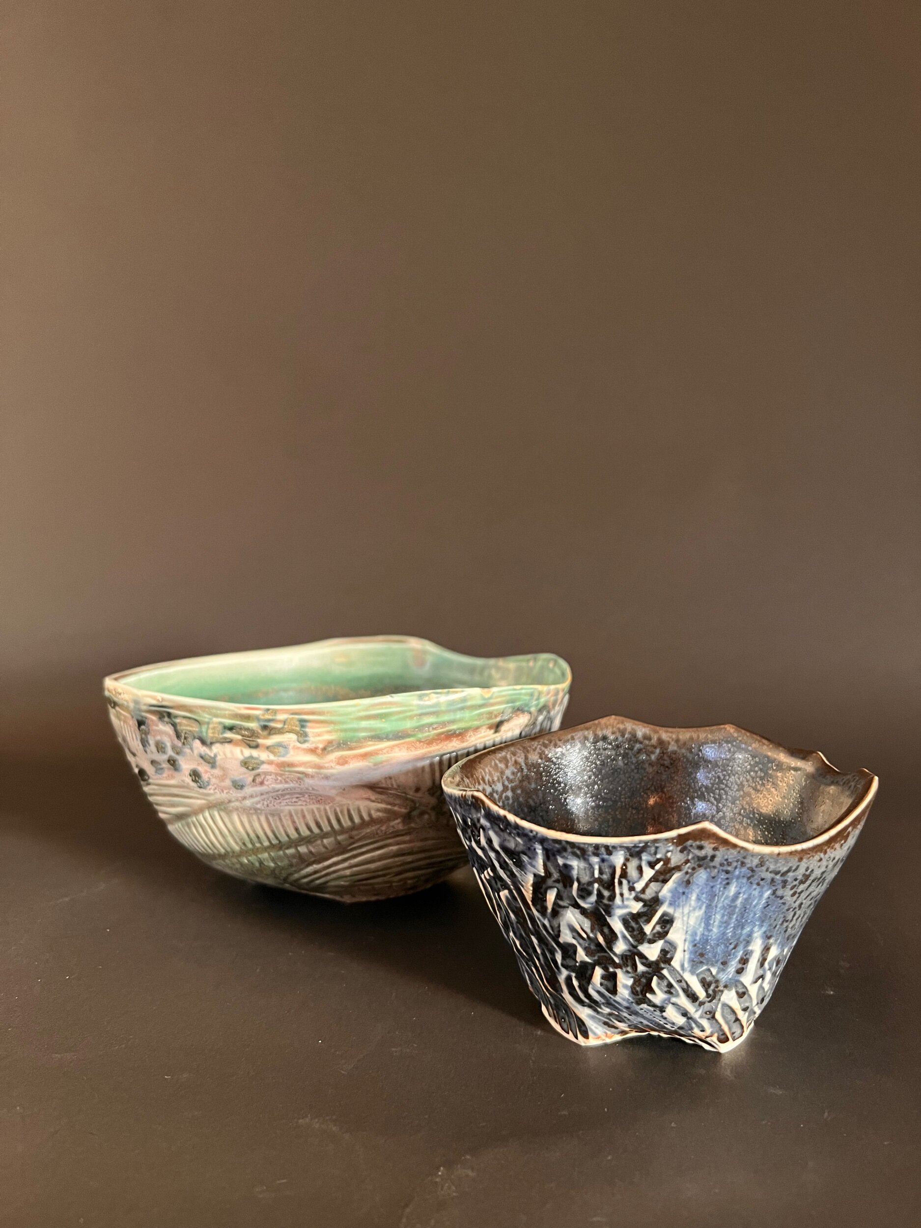 FF4AA7D2-AEDC-4214-923D-234DC2F0879E