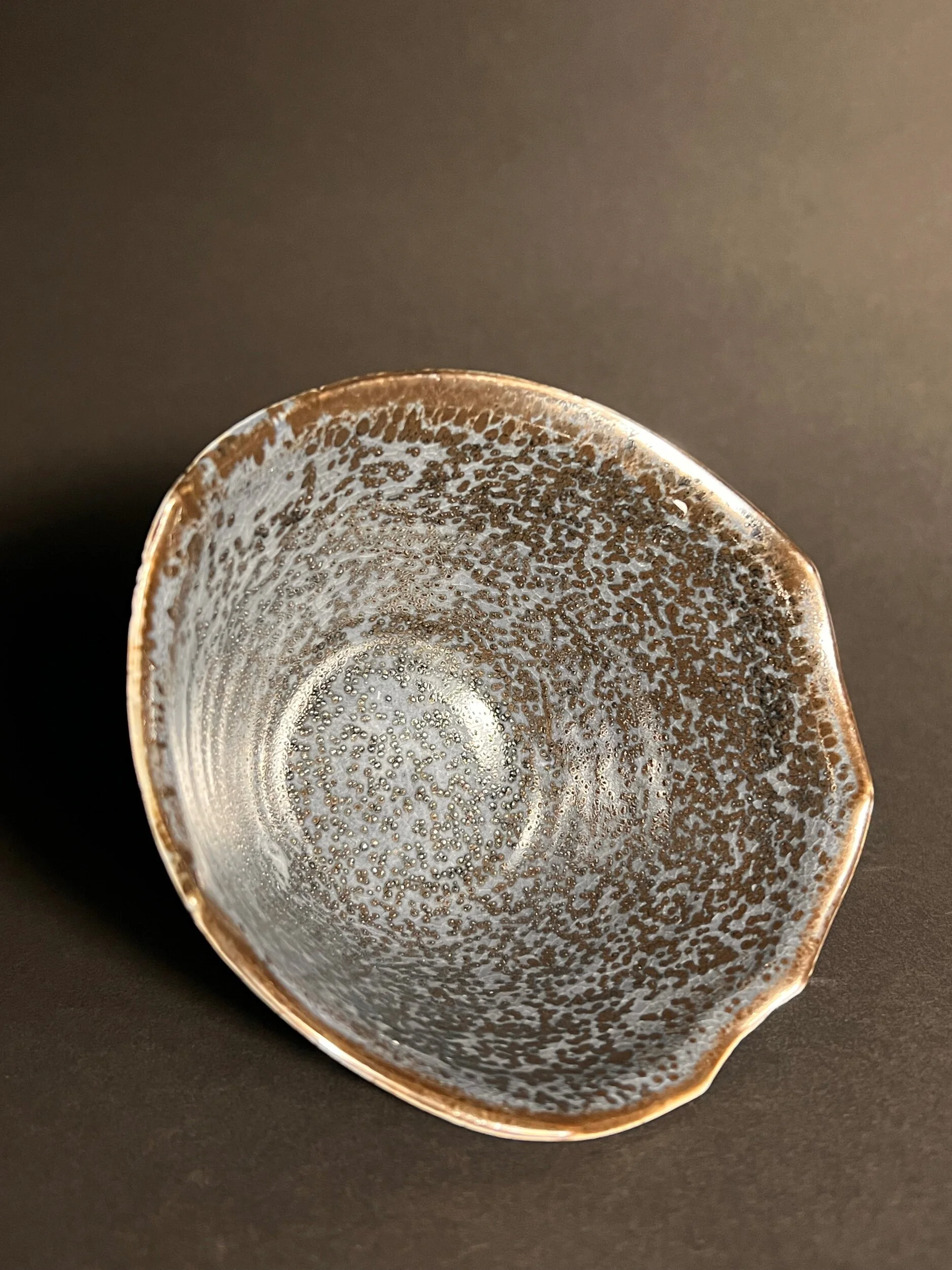 09B74E31-2518-4162-94B3-6E8C4F545AFC