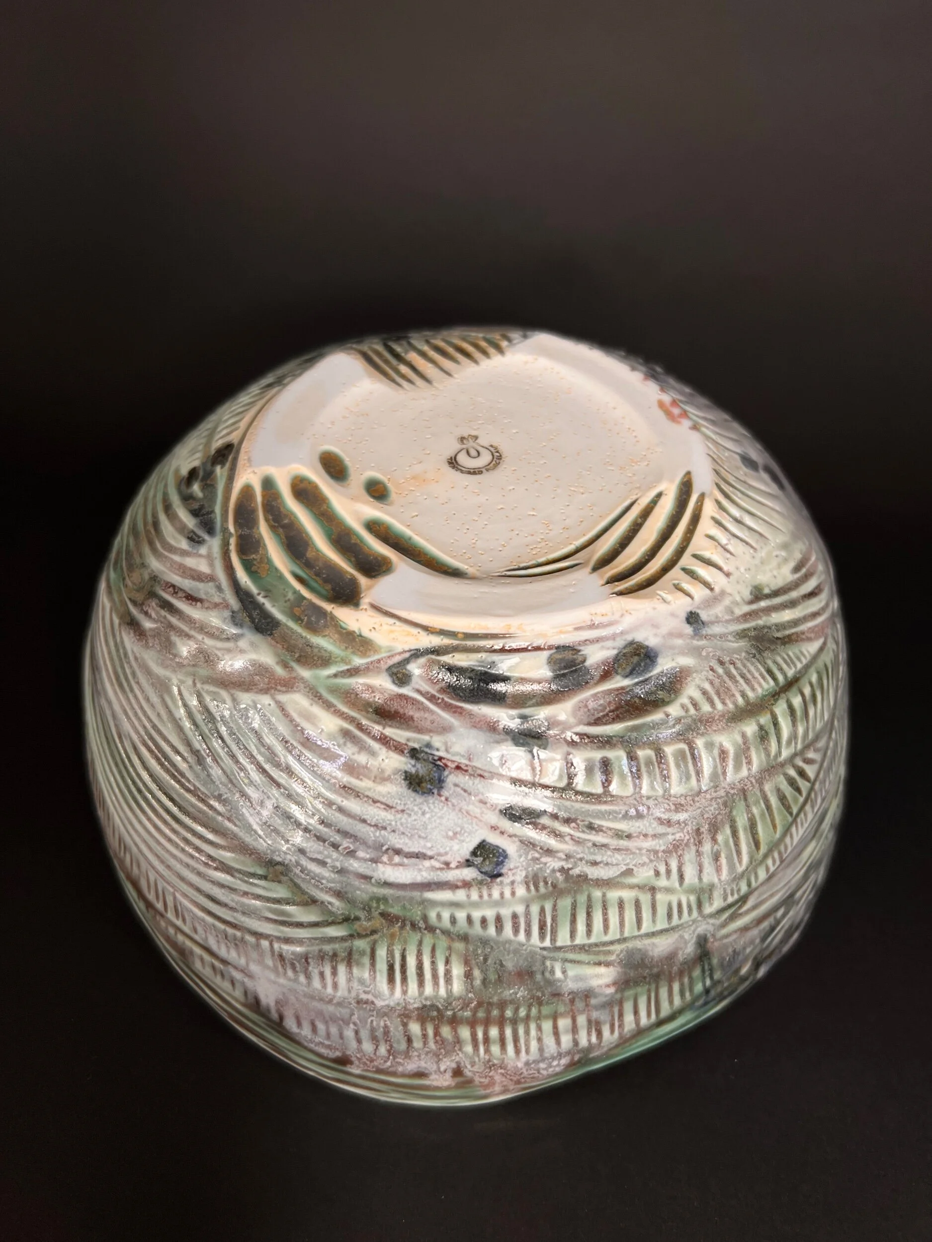 D6052F31-5A67-4EB2-BF67-14A4B8552A71