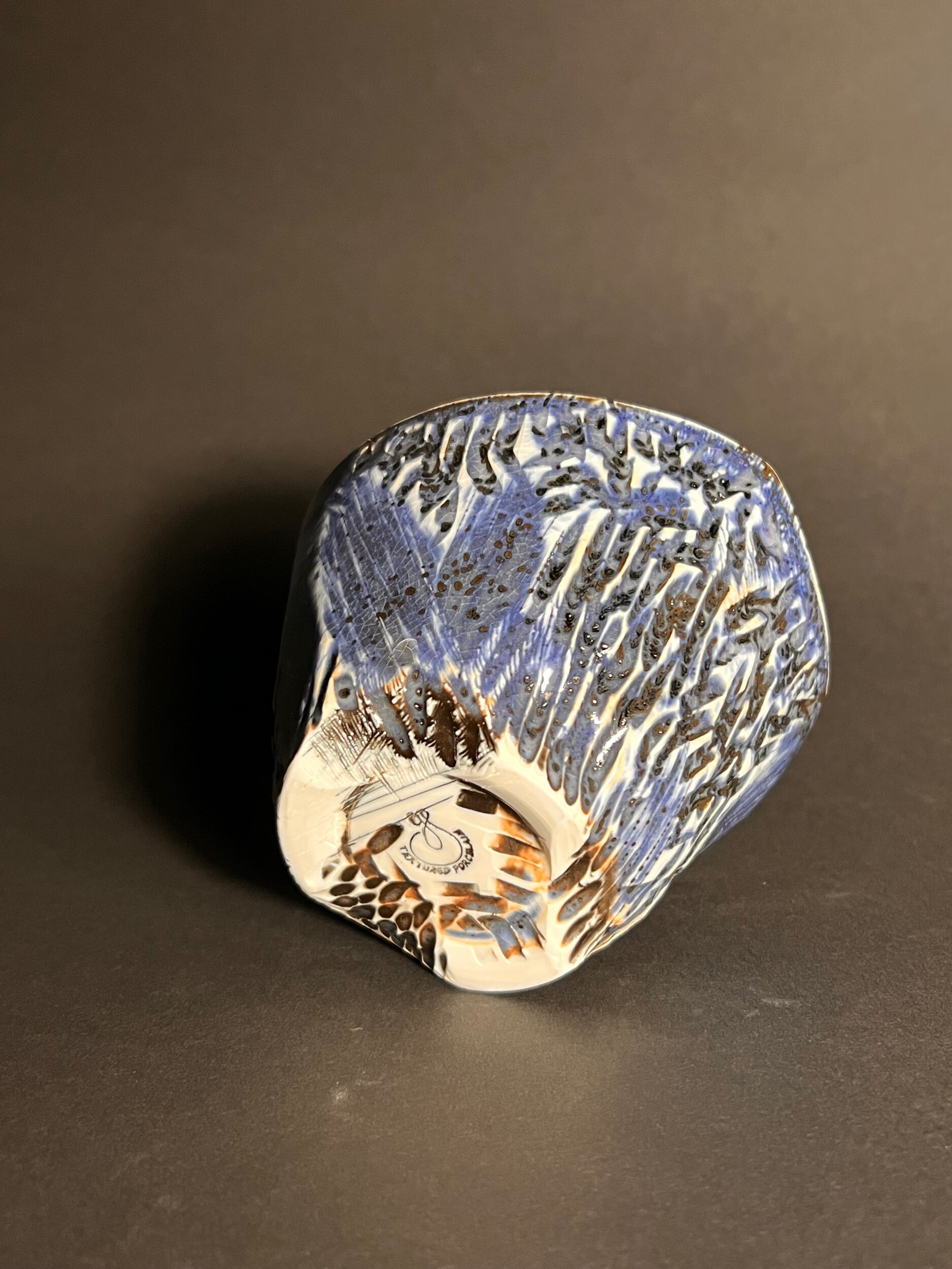 4F8CB8F1-FCED-44EC-A24B-6E47F85C4DF4