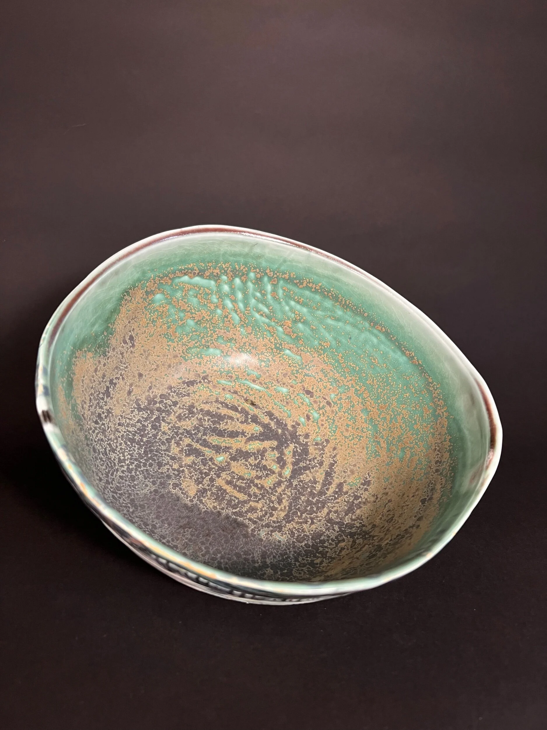 7DF50D96-F526-4718-94B3-5714EC64D1AB