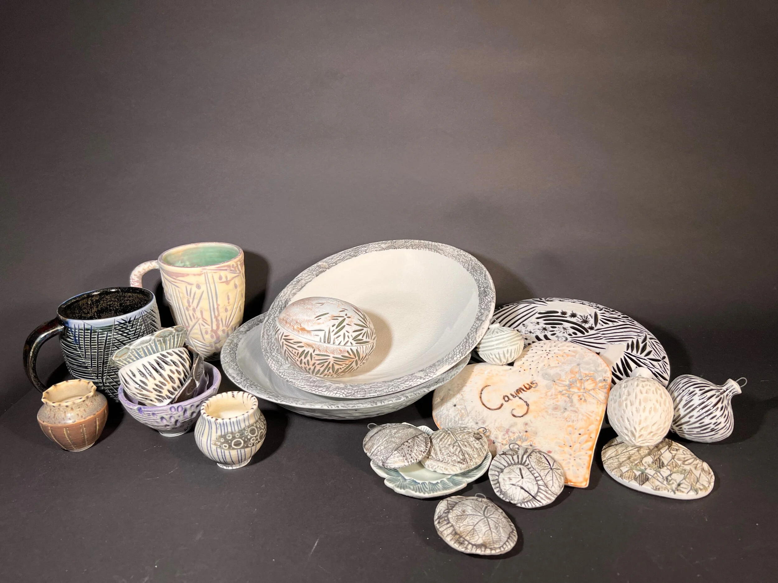 CC87F1E4-6287-4CB9-A81A-05EFCE269323