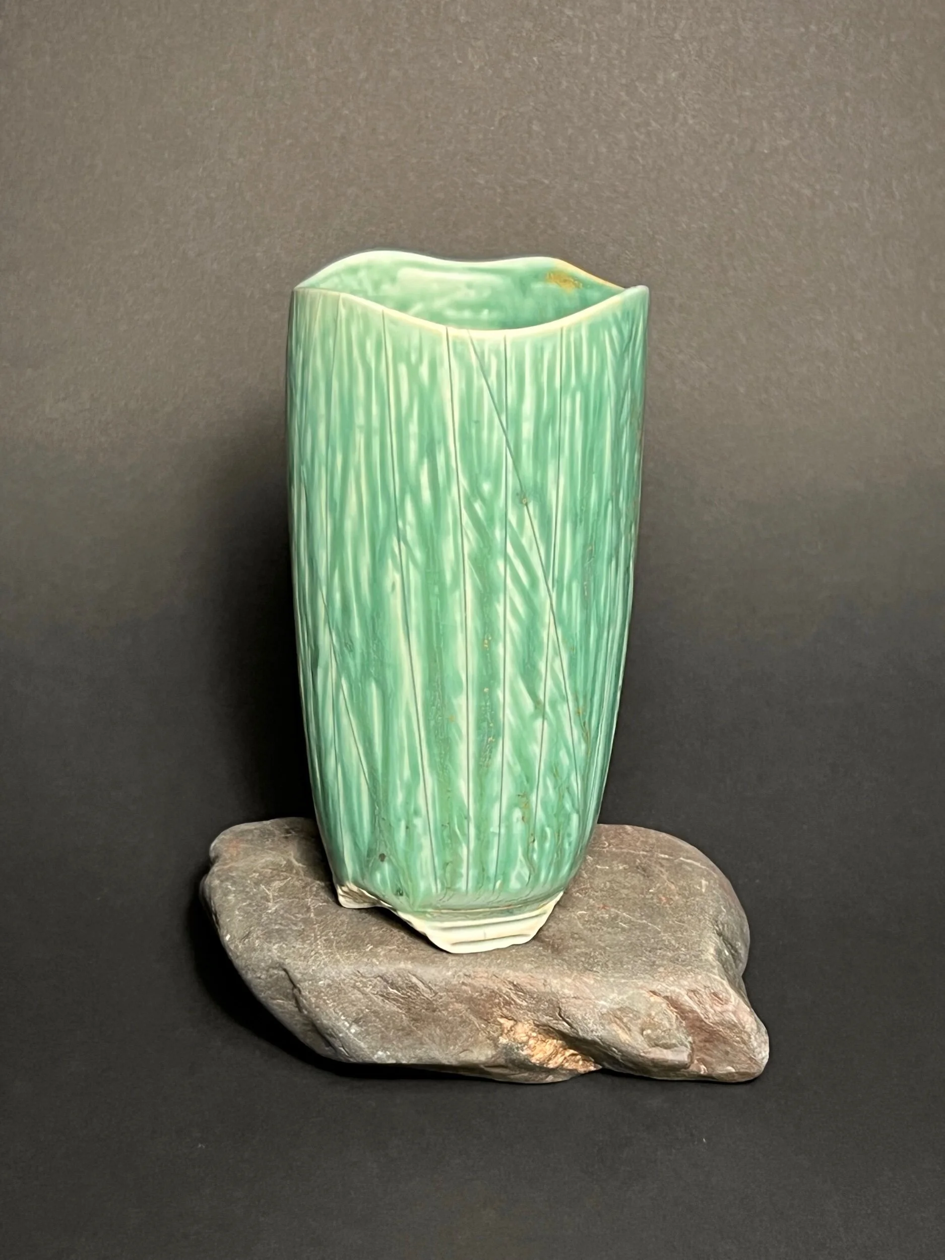 15B27D0A-C92C-4841-A378-ADA6D41DAEFA