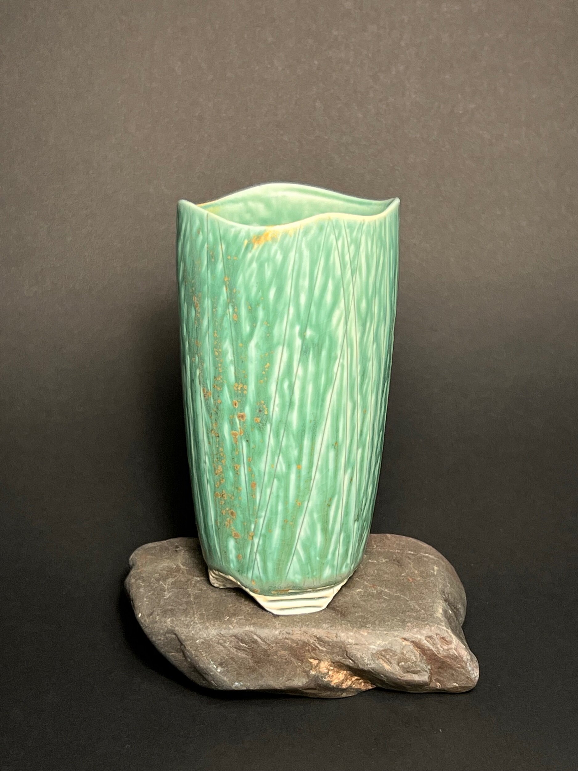 E4E20CA4-A57F-4708-BCB3-3202FC3F5D52