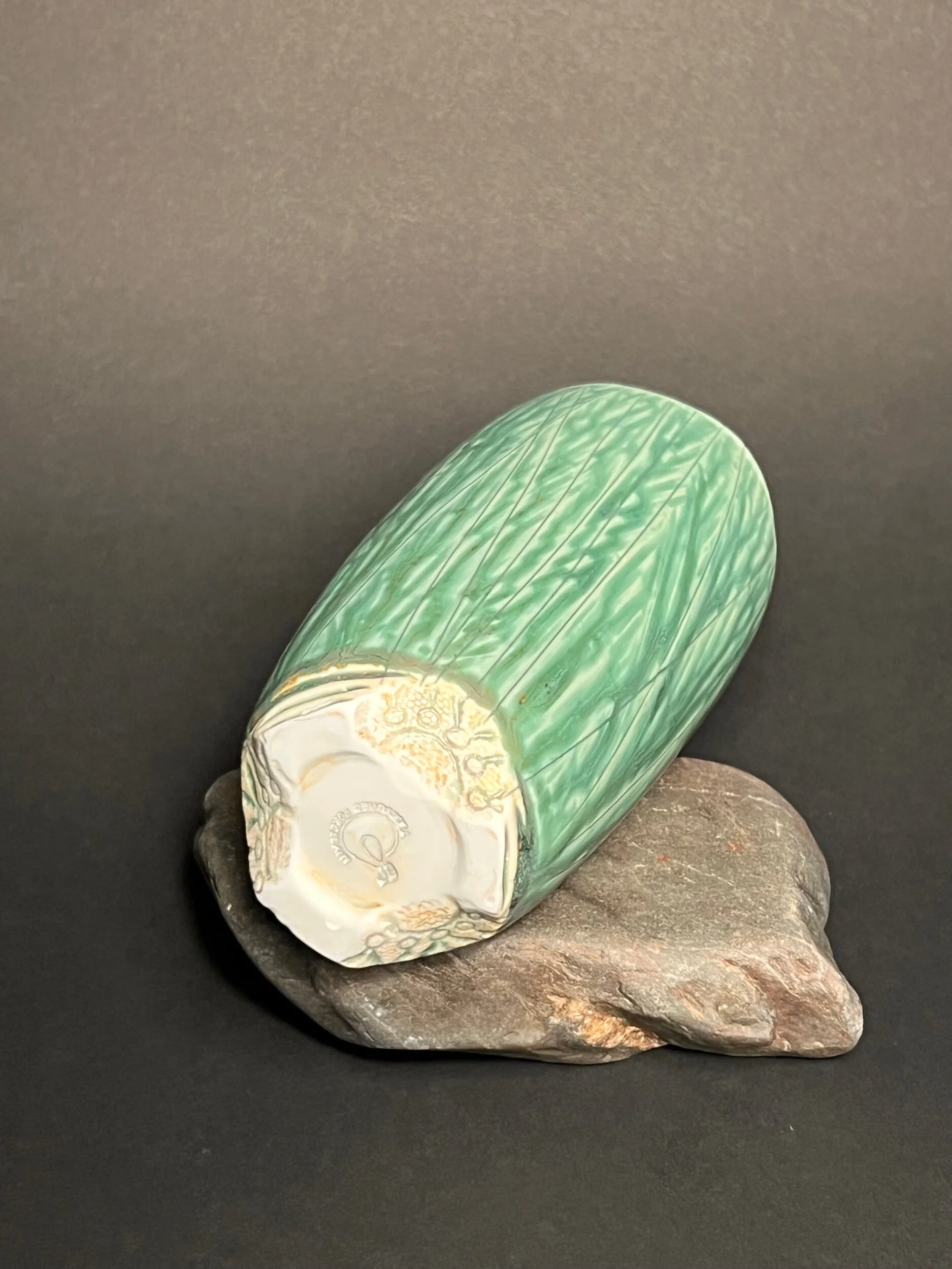 EBDD2B5F-24BE-4058-8D87-EB4EF20ED5AB