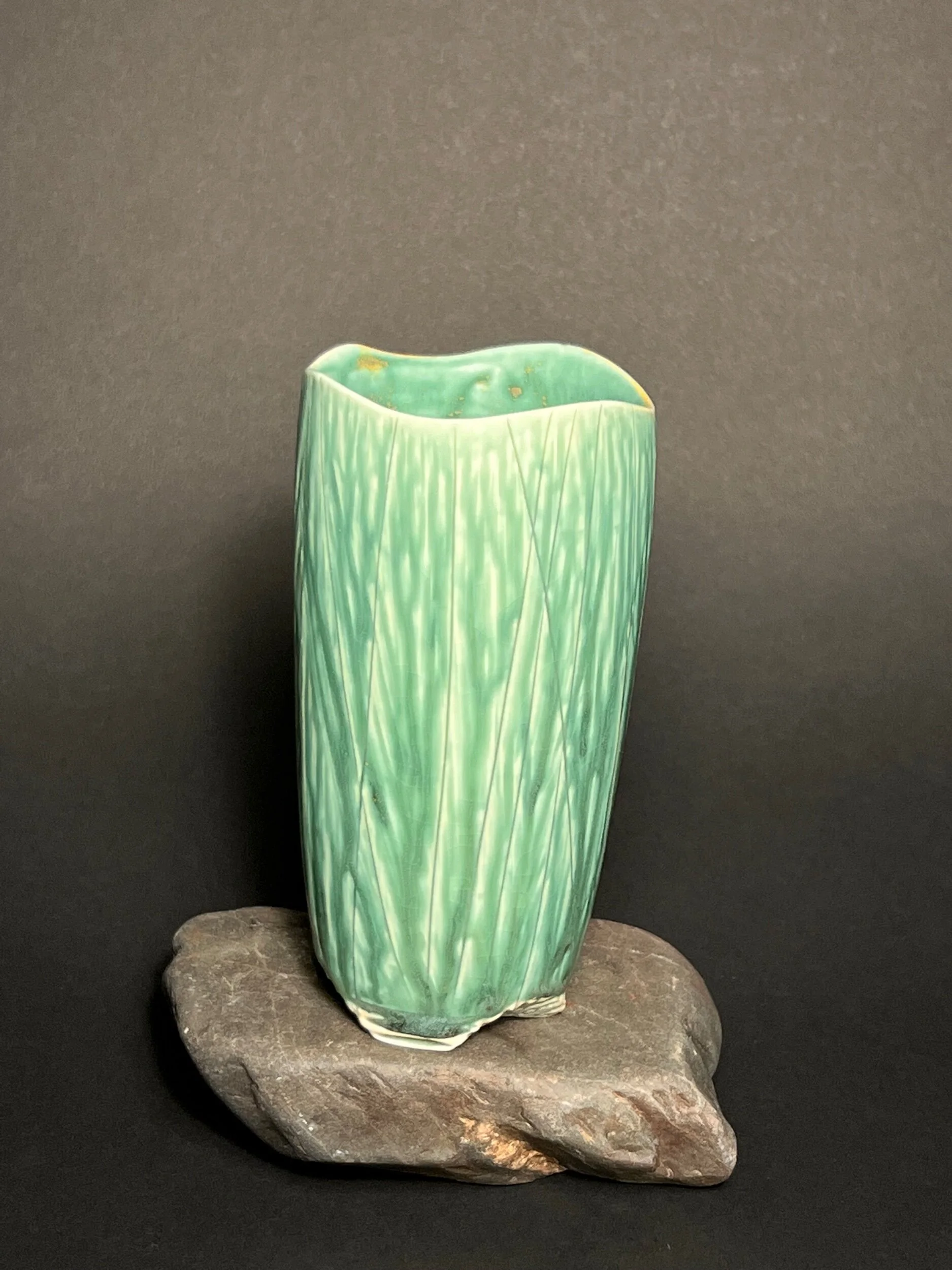 C03FBF7A-A7DE-4B25-9DB1-91D028474E58