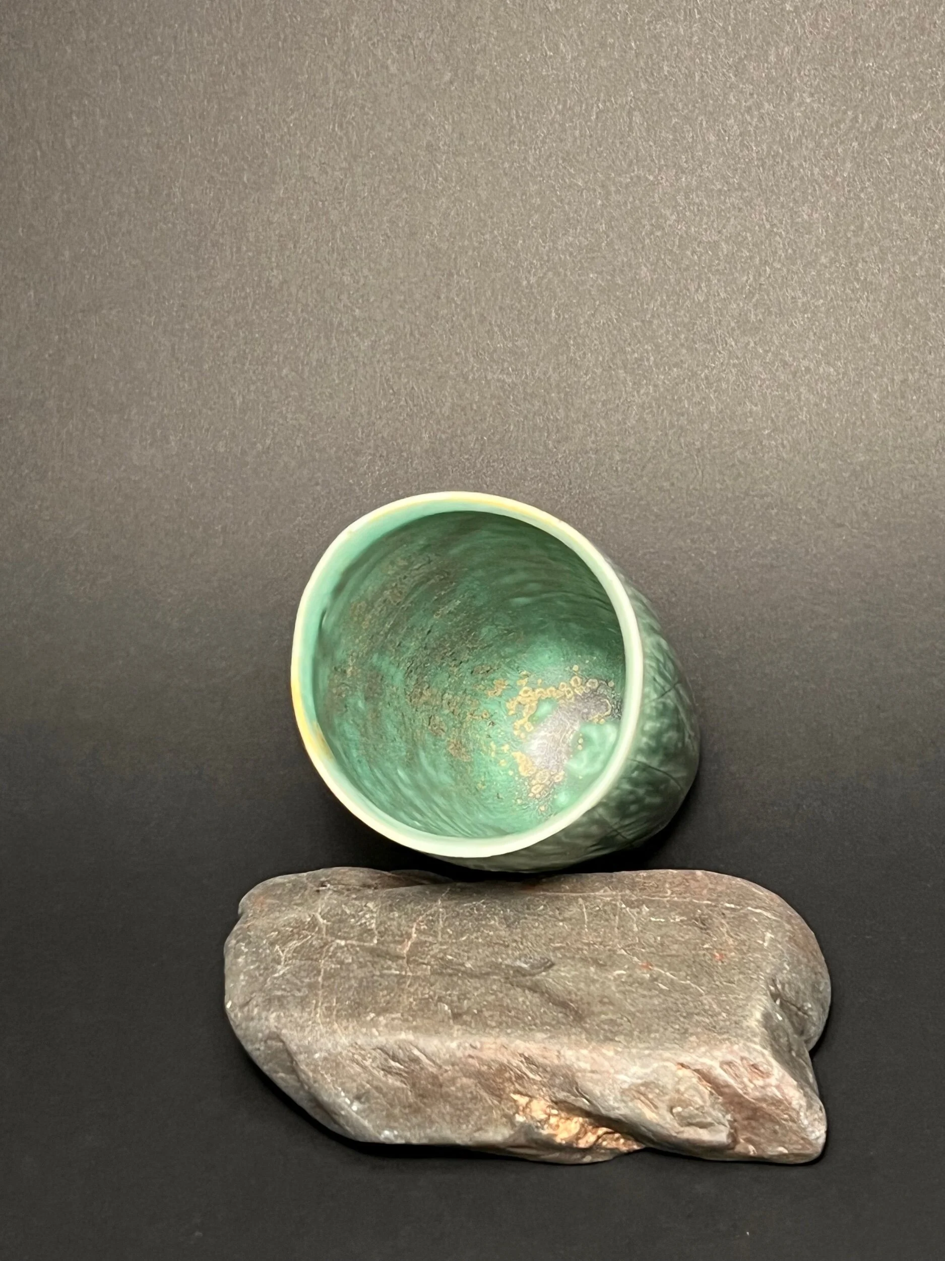 BA3DF1CE-9F02-4033-BCCD-77B0EA3B6D9C