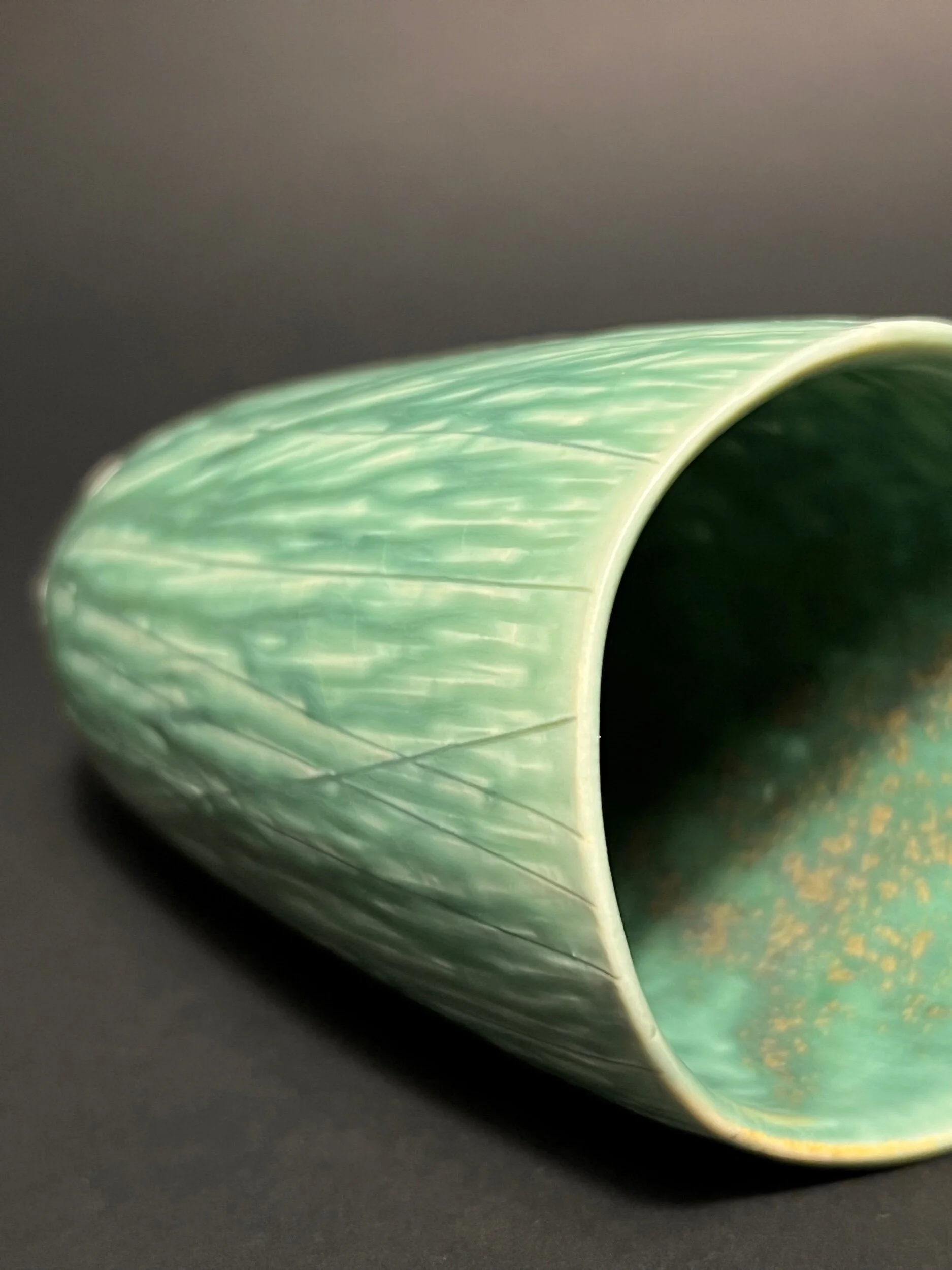 EF9EA5EB-F0C5-406B-BCDC-81649328ED25