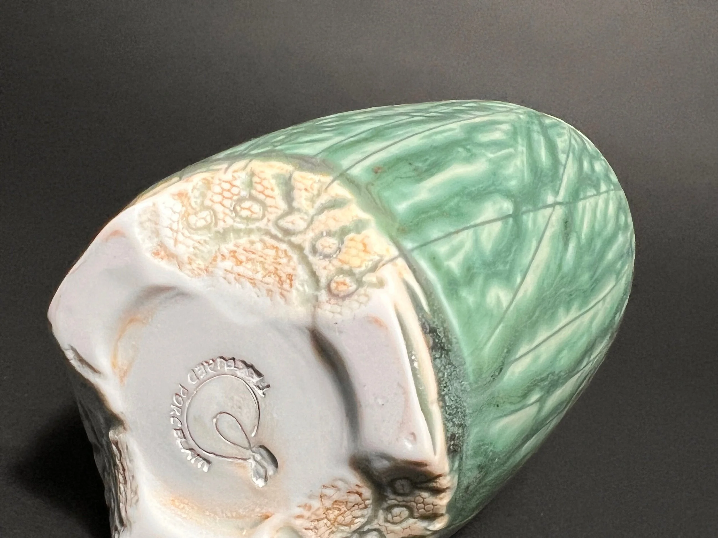 AAEF1CC9-481B-44A8-9635-0A3E5CBD69B2