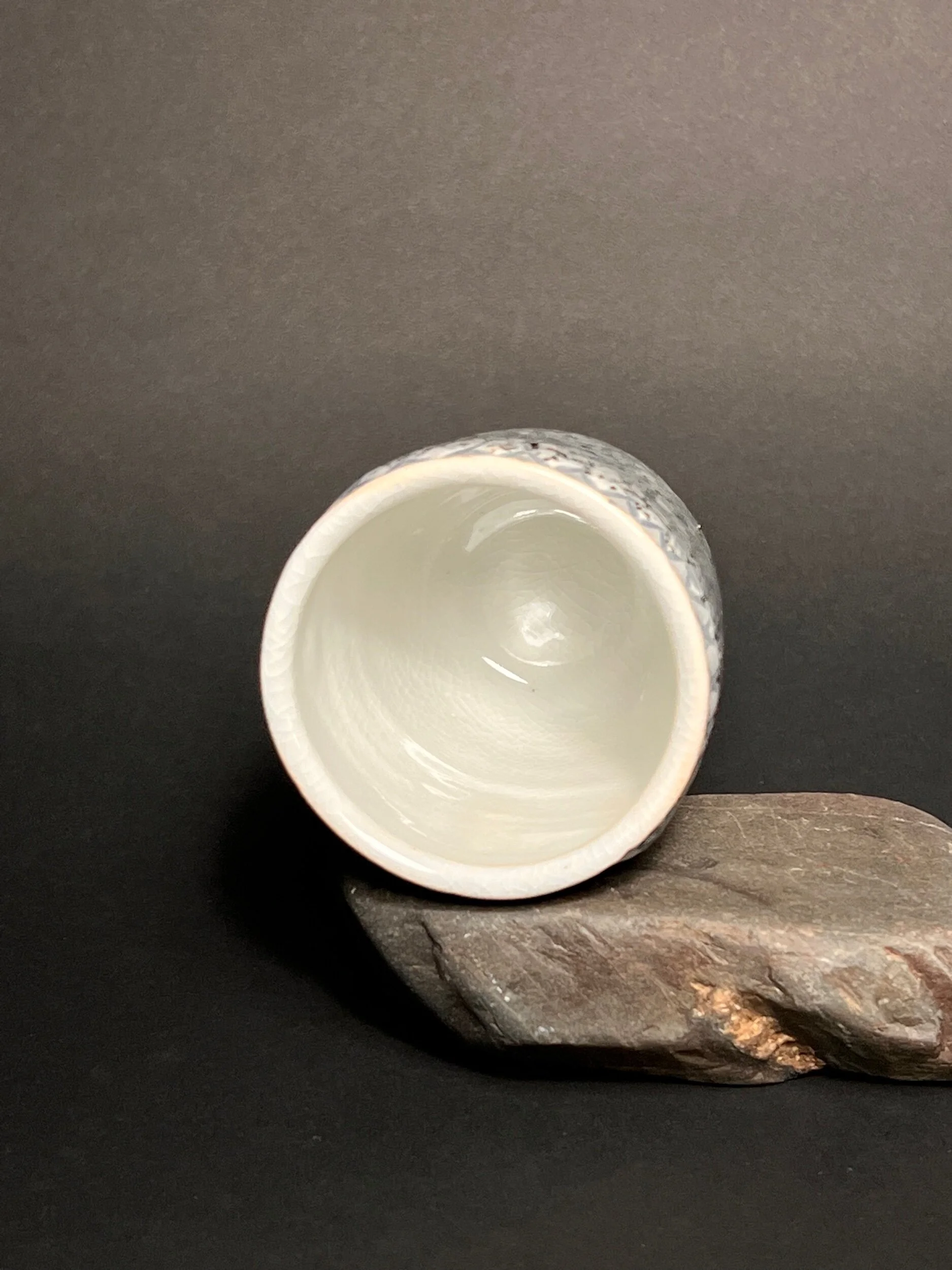 F84ABC05-090B-4EAC-8C00-25AE5B041514