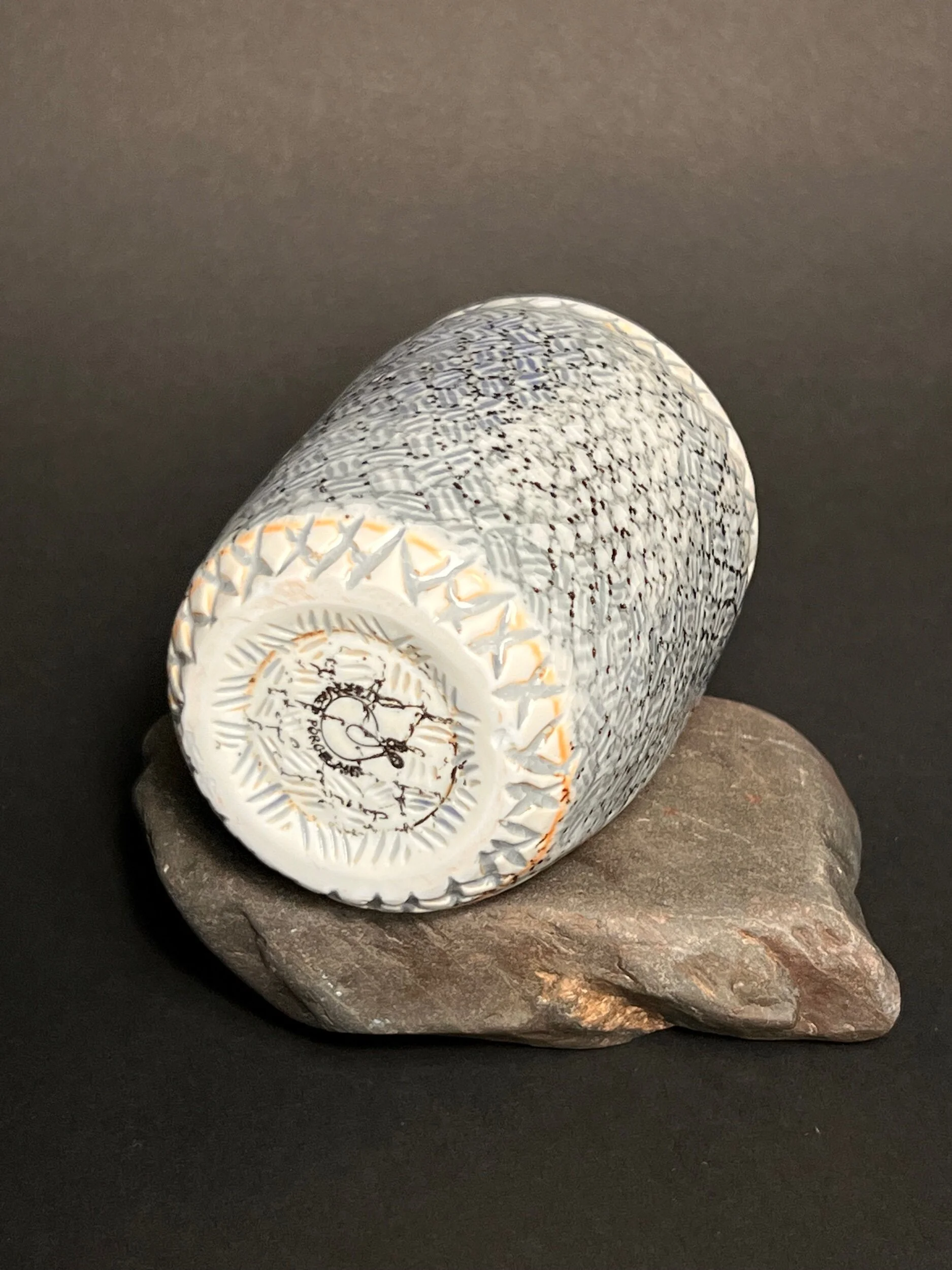 4768E9BC-AEA9-468A-9FDA-C15C55CD7127