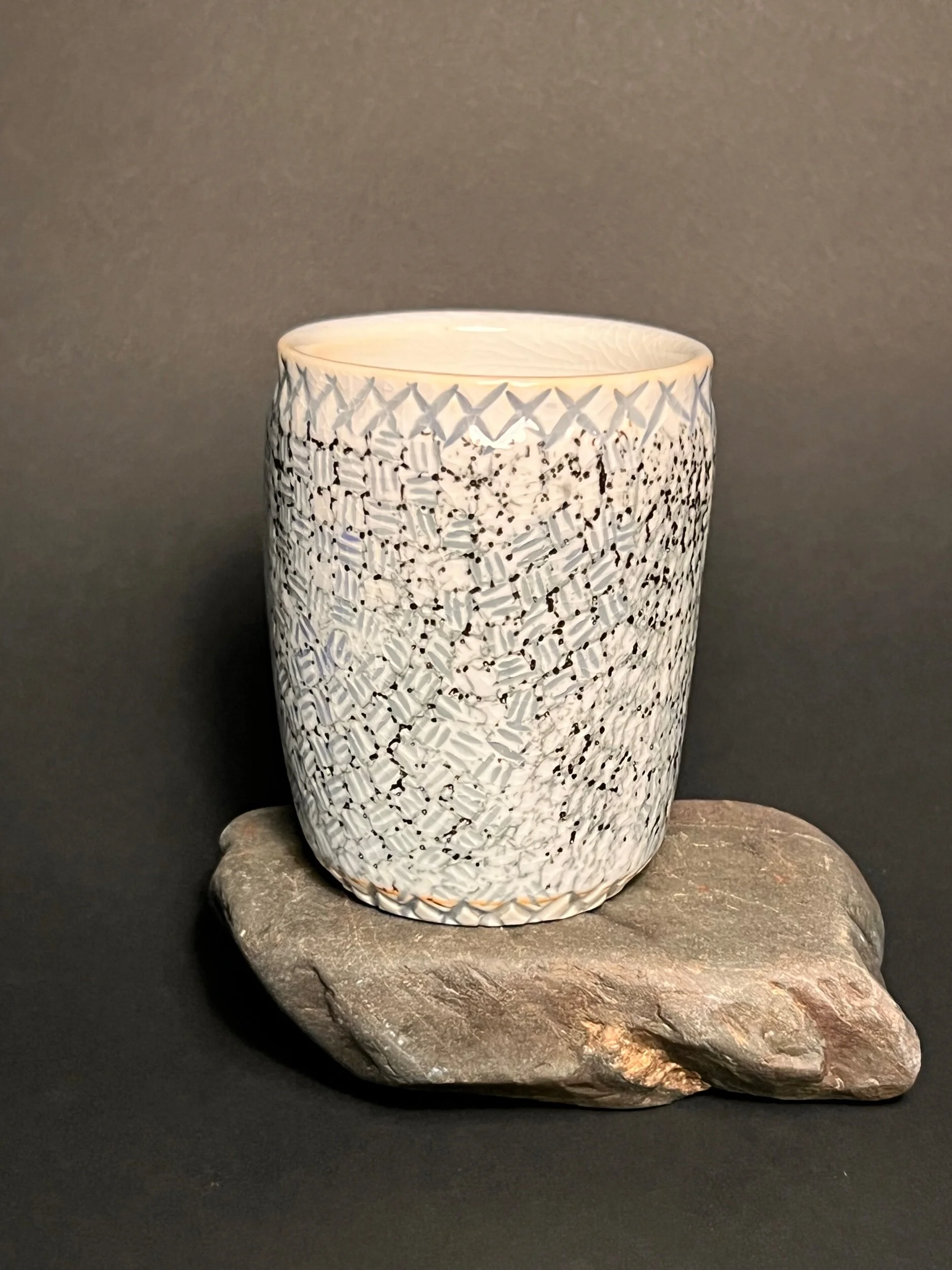 C994D1F0-63F2-4AF8-85EA-C4521B0891D8