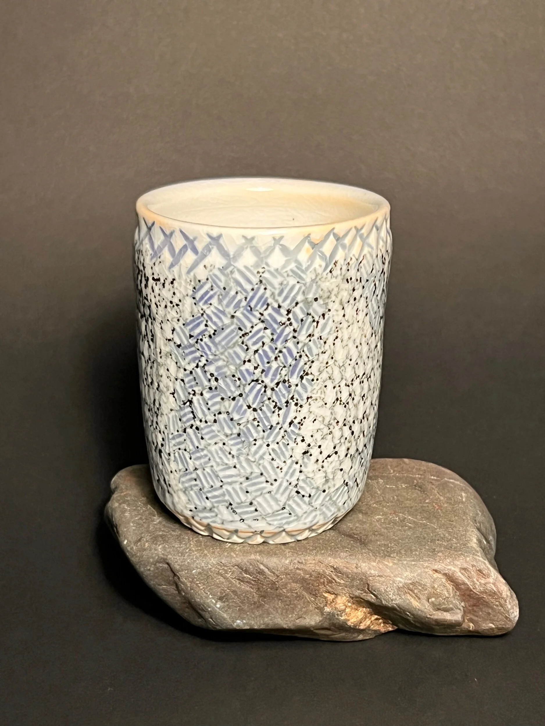 388BD75C-178F-450B-A226-752316CCAAB5