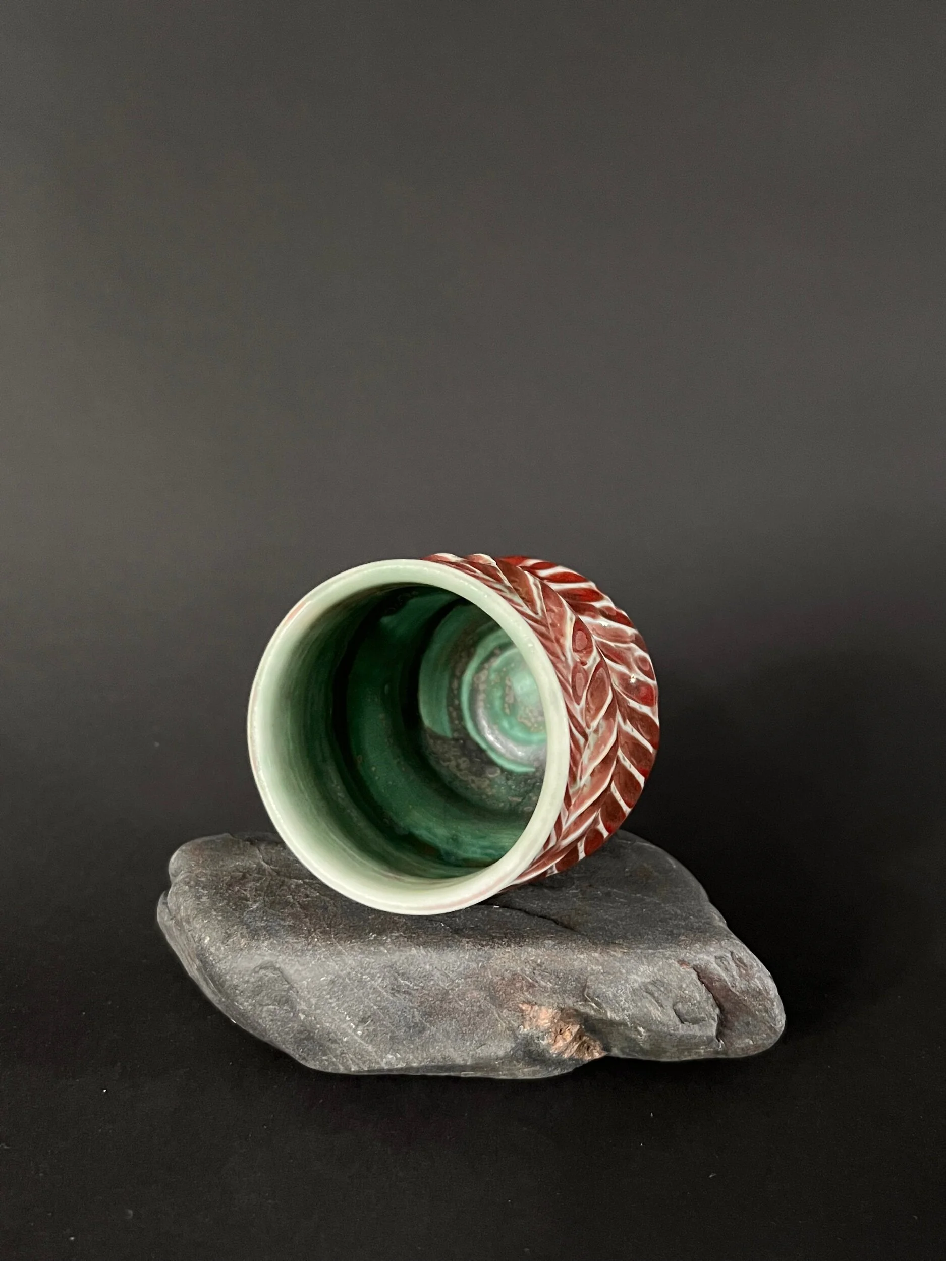 4EE930E7-28CE-4B74-B9E7-9F765D823D5B