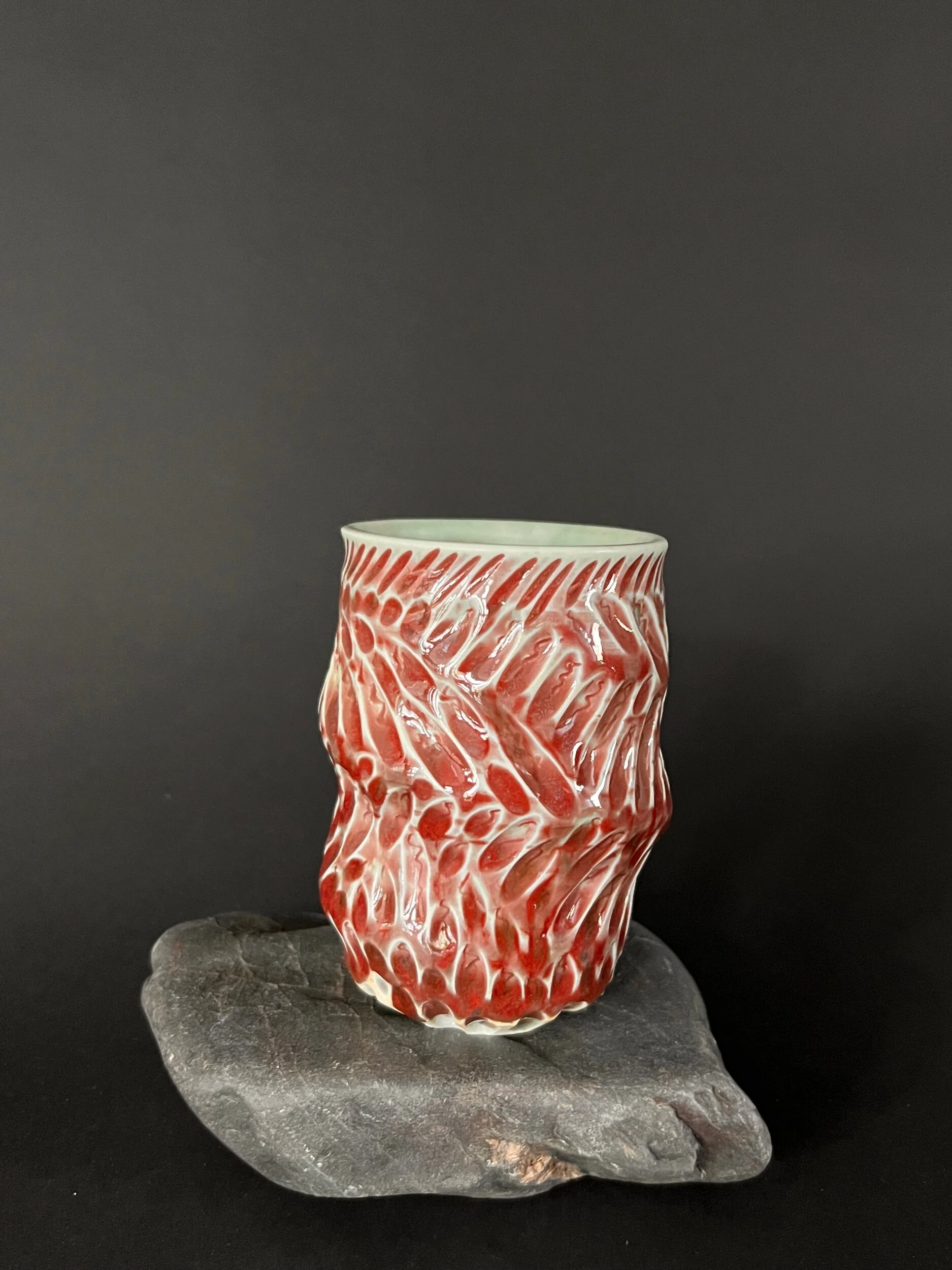 04D84943-D252-48A9-A038-6F59967D23EE