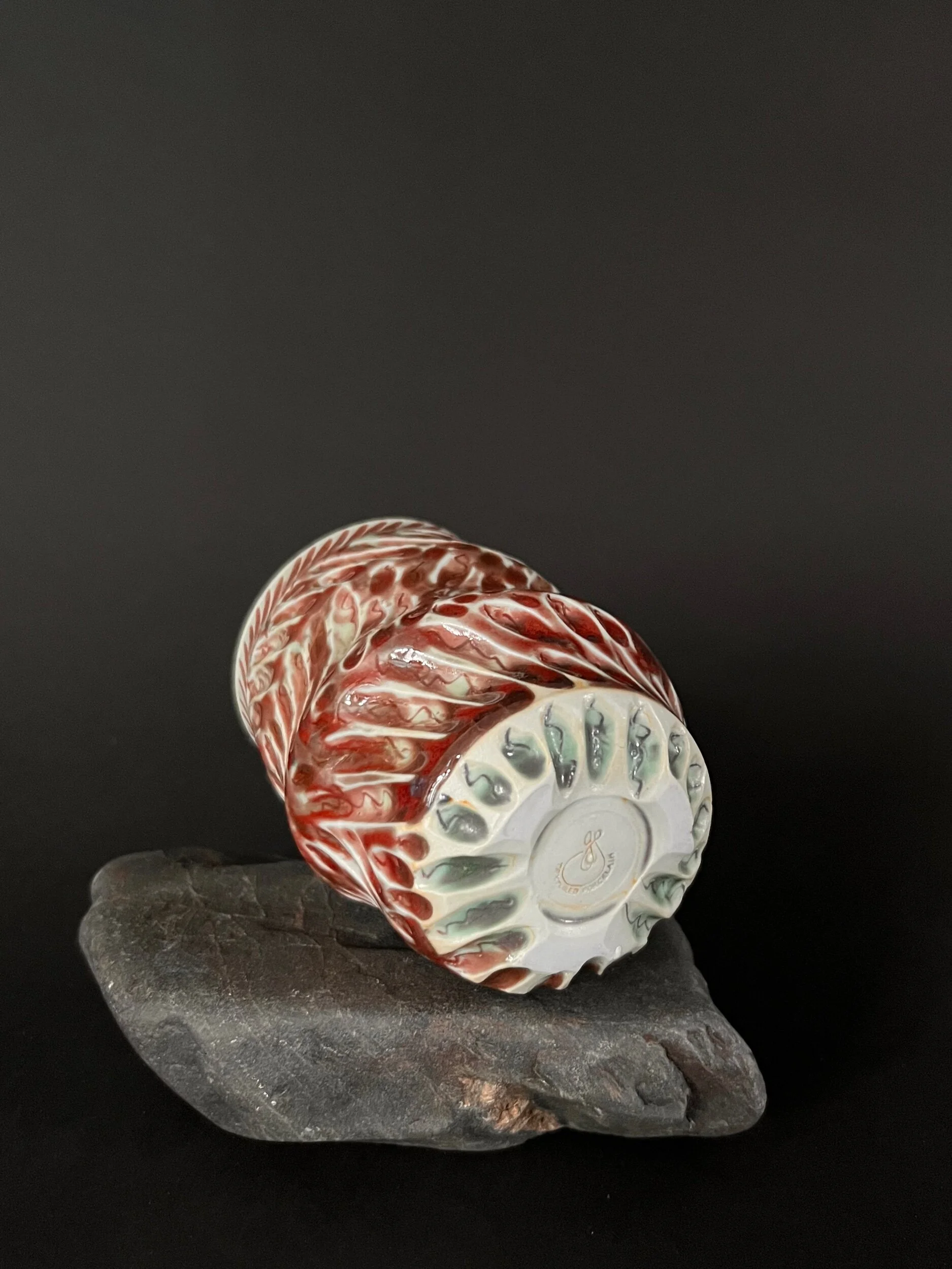 3BA79F79-687E-46F3-925A-DF646CAC8BEE