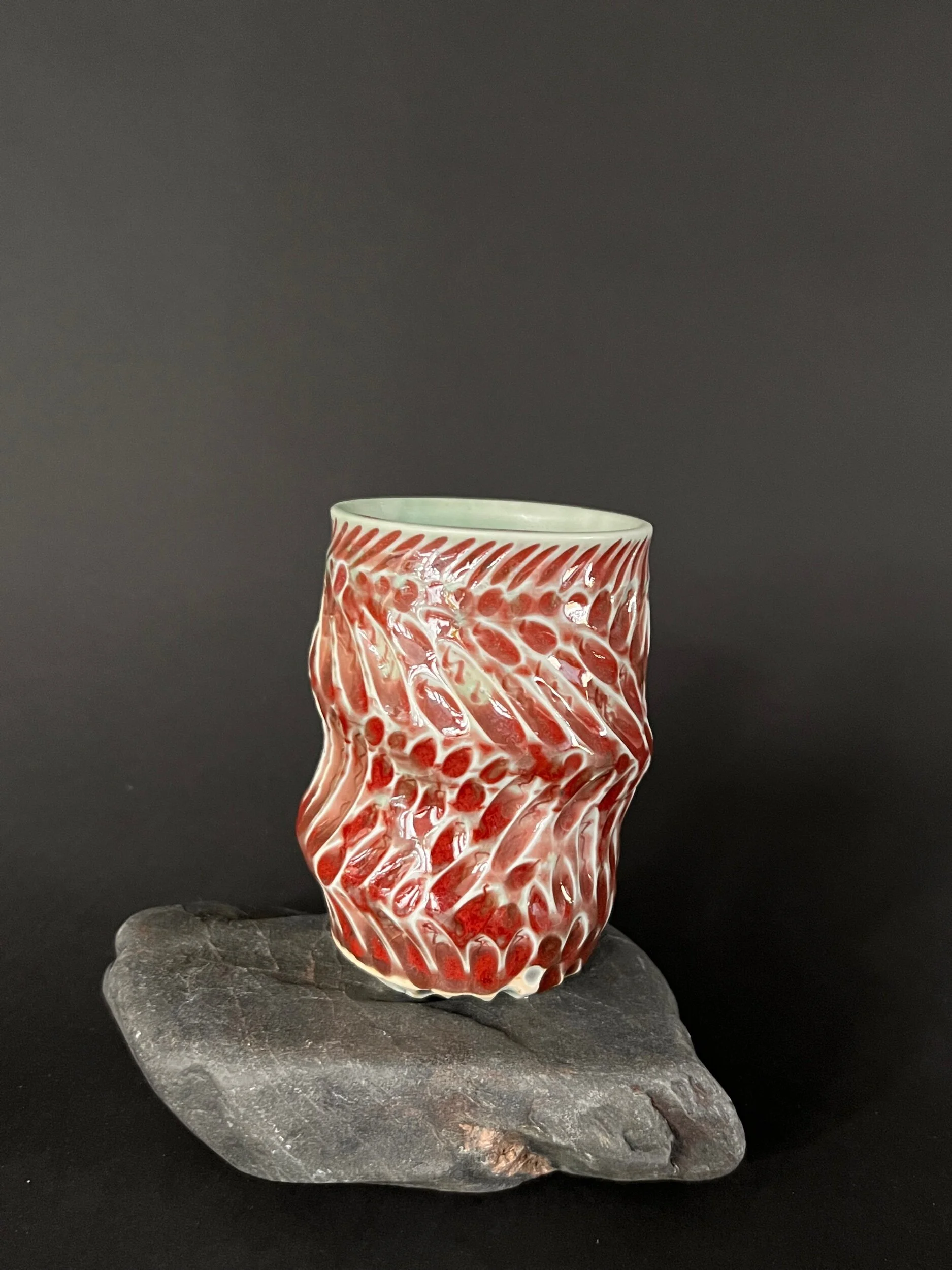 1EBAE65A-EDB7-4C5C-BCBD-F4A8EC76C4EA