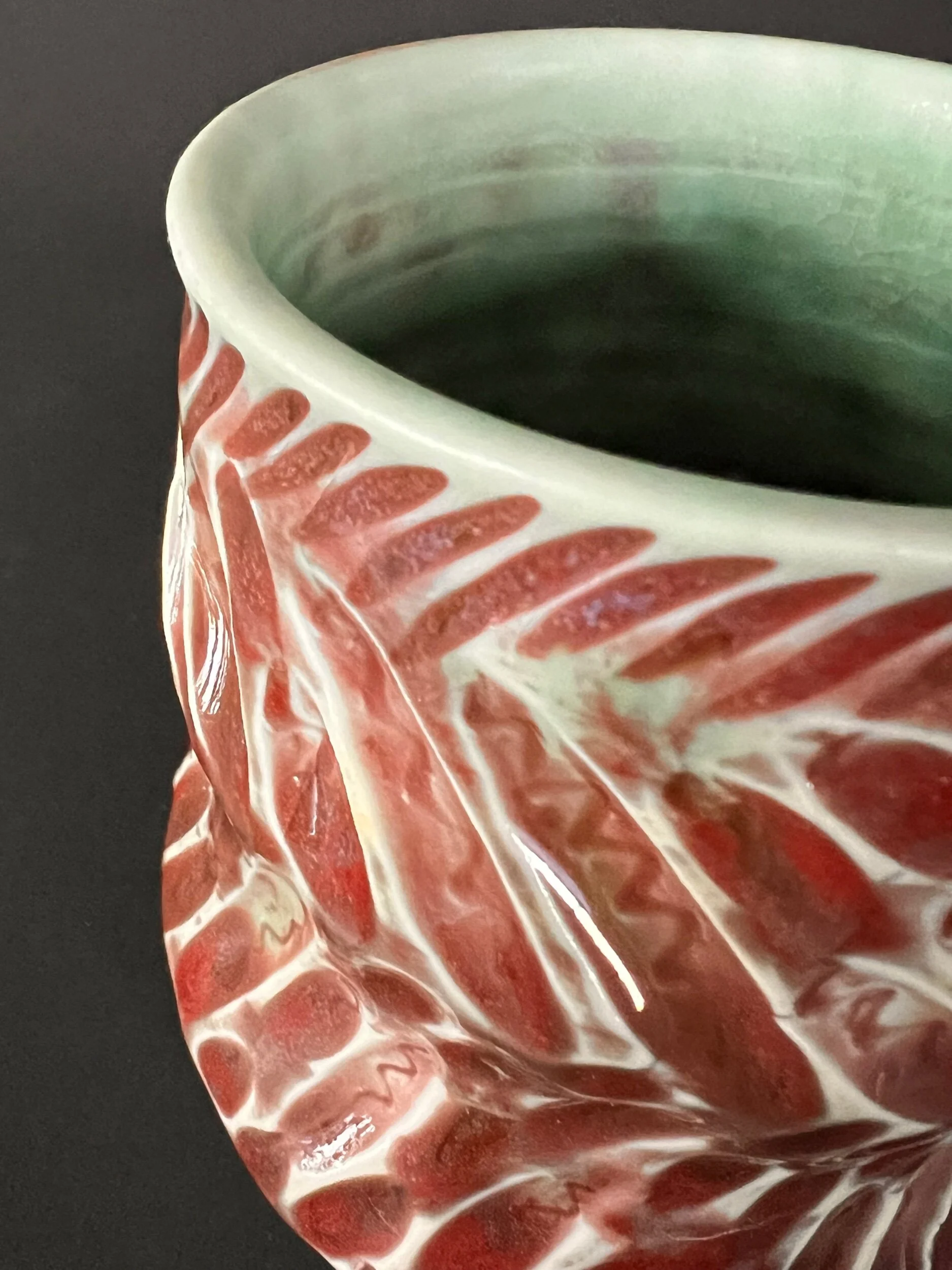 3FFC321D-406D-4542-8D52-99585EE024F0