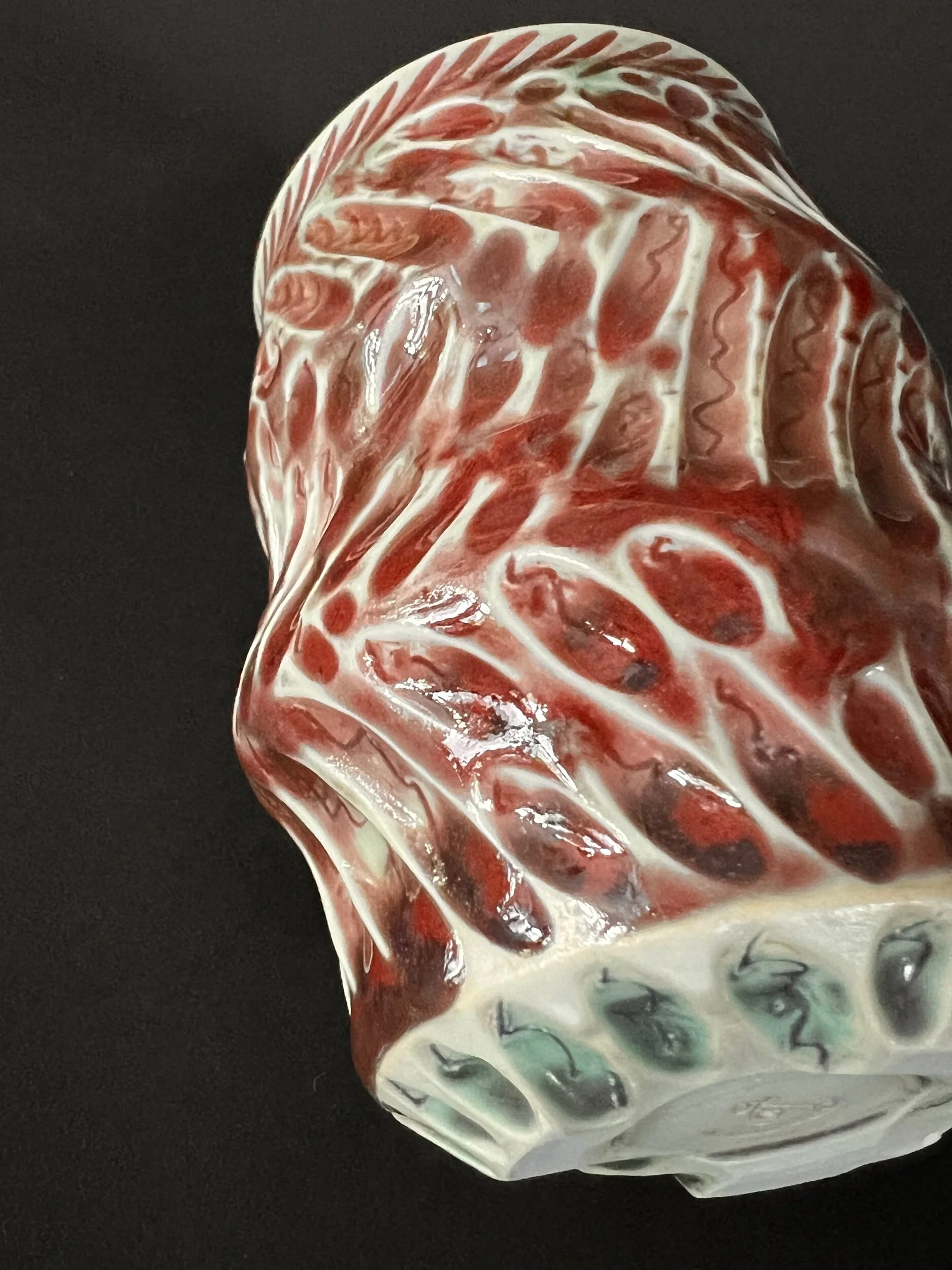 76E9CD7F-983D-4966-87F5-BC9A78AC31E7