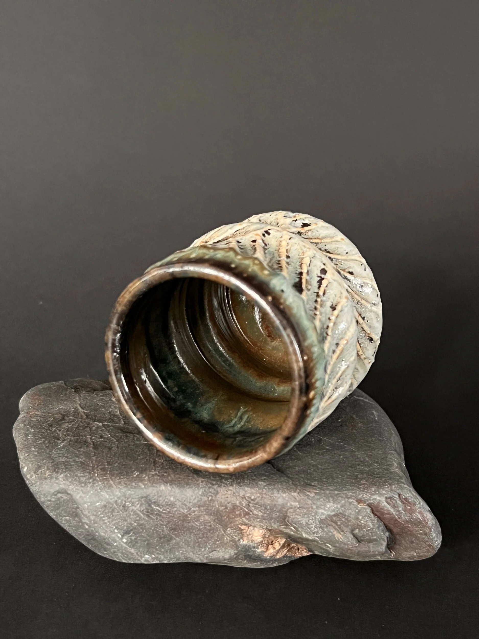 7AB04634-A674-4E2B-8D5E-286B61CBF9B1