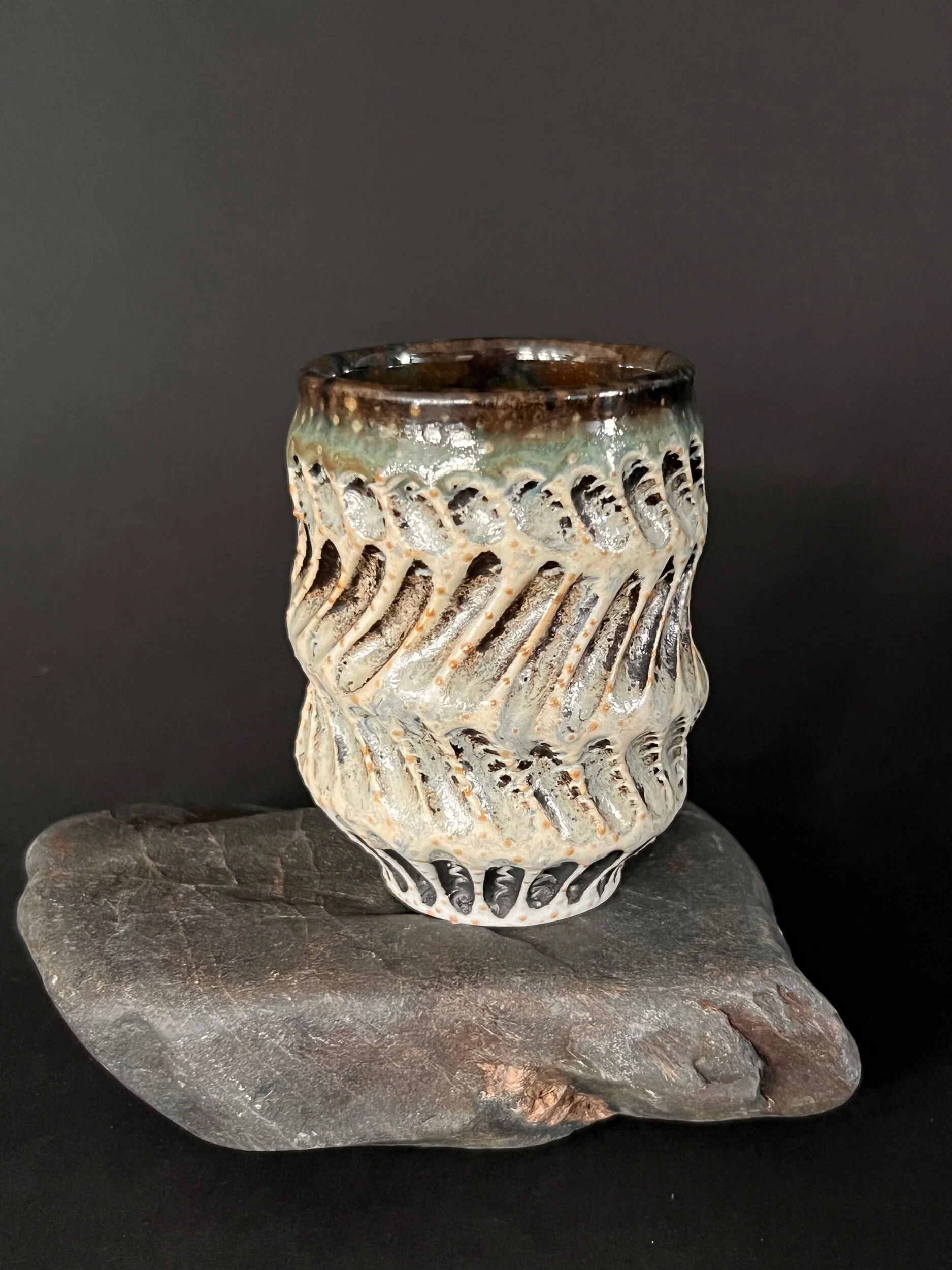 6EA31C20-0A09-4B79-B8D1-6D53D04F9EAE