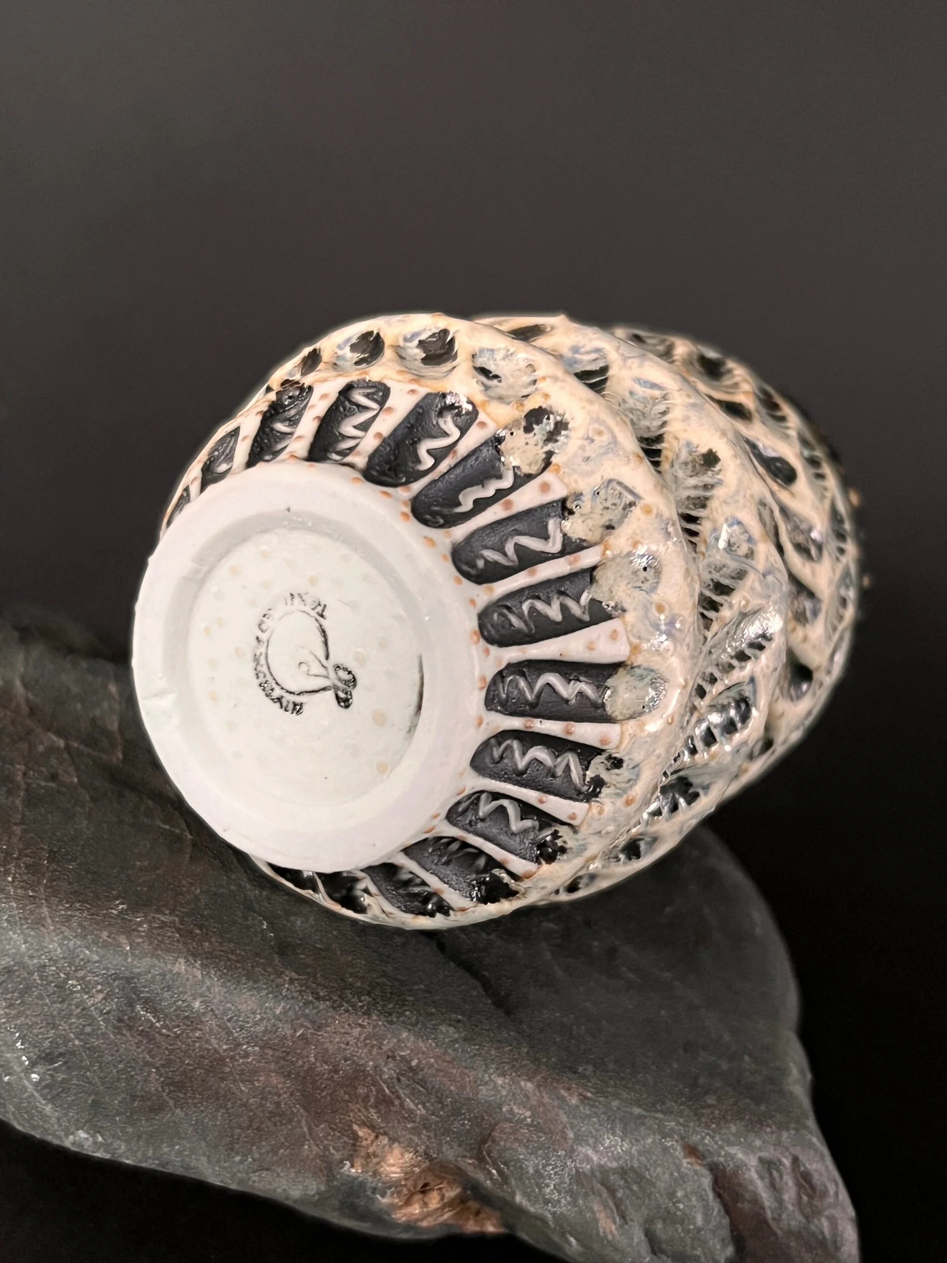 3660E737-31AB-4C36-BF05-D5182BA340D3