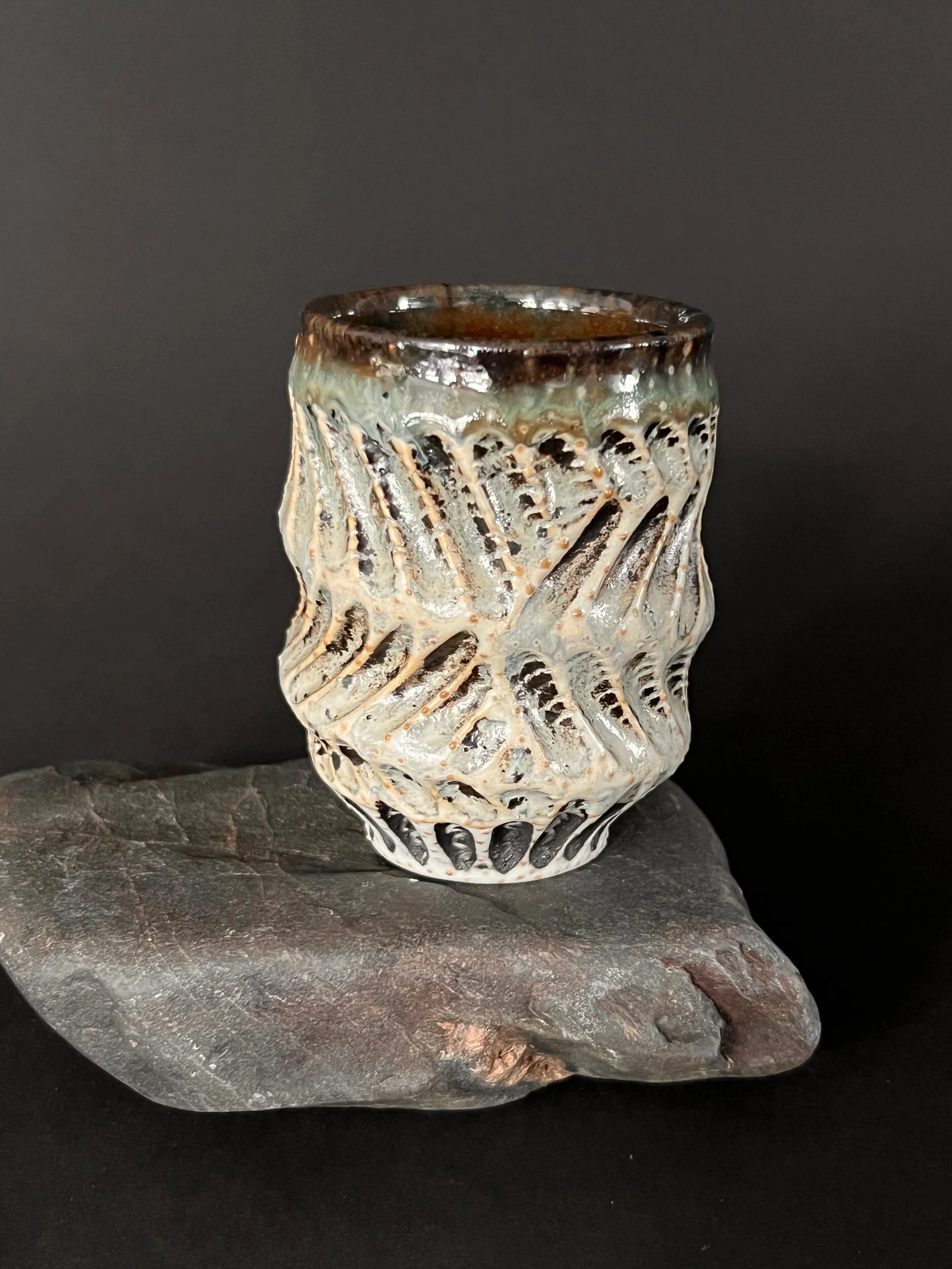 1B266A83-9B0E-47A0-82D5-85253CA2870F