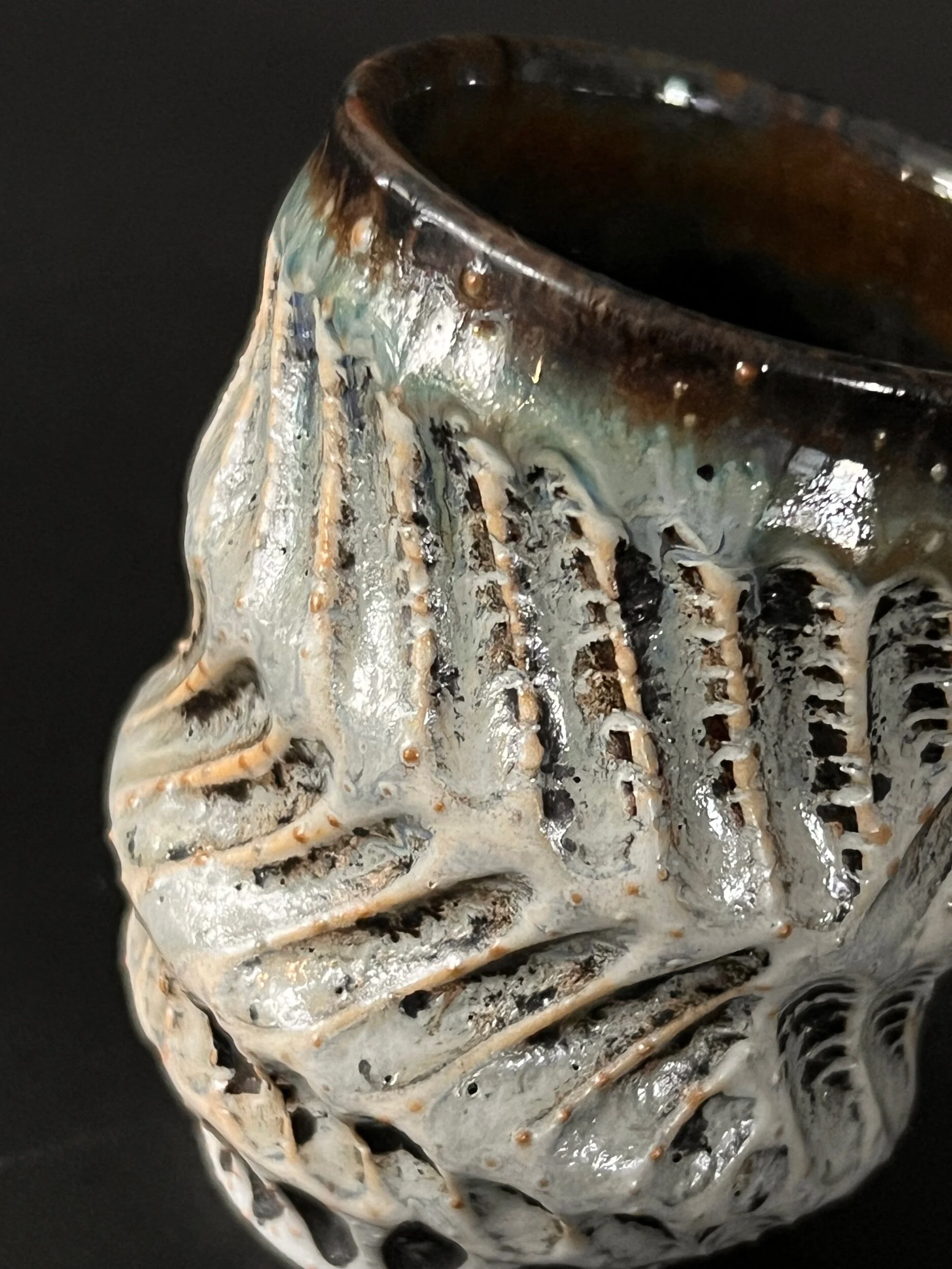 1620F5DD-352C-43AD-B01C-AA9D3BE94D01